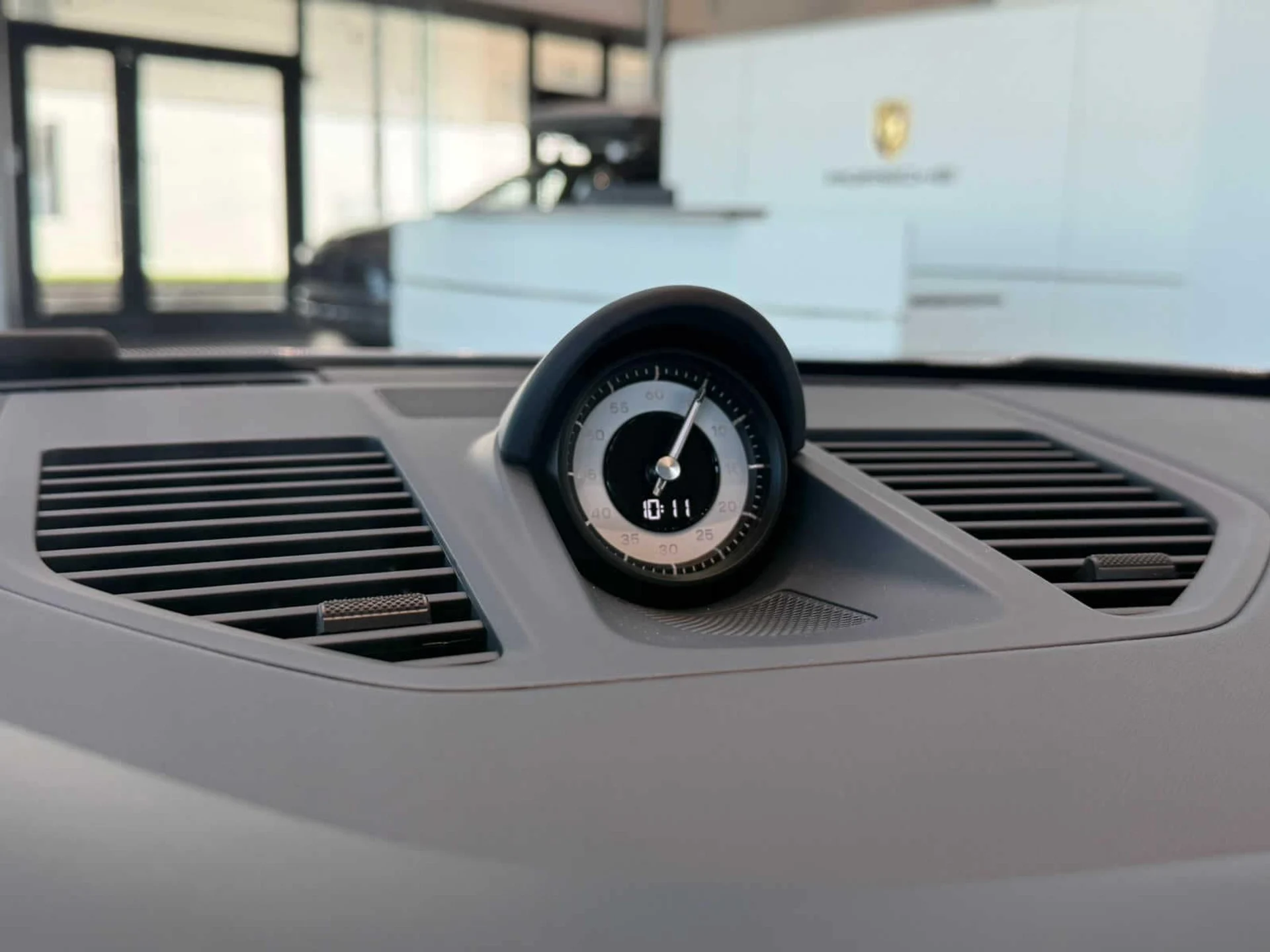 mph023_4208655742_bc13787bdca842e7e7ba7c4c3a890d33x_7549ce0ad6