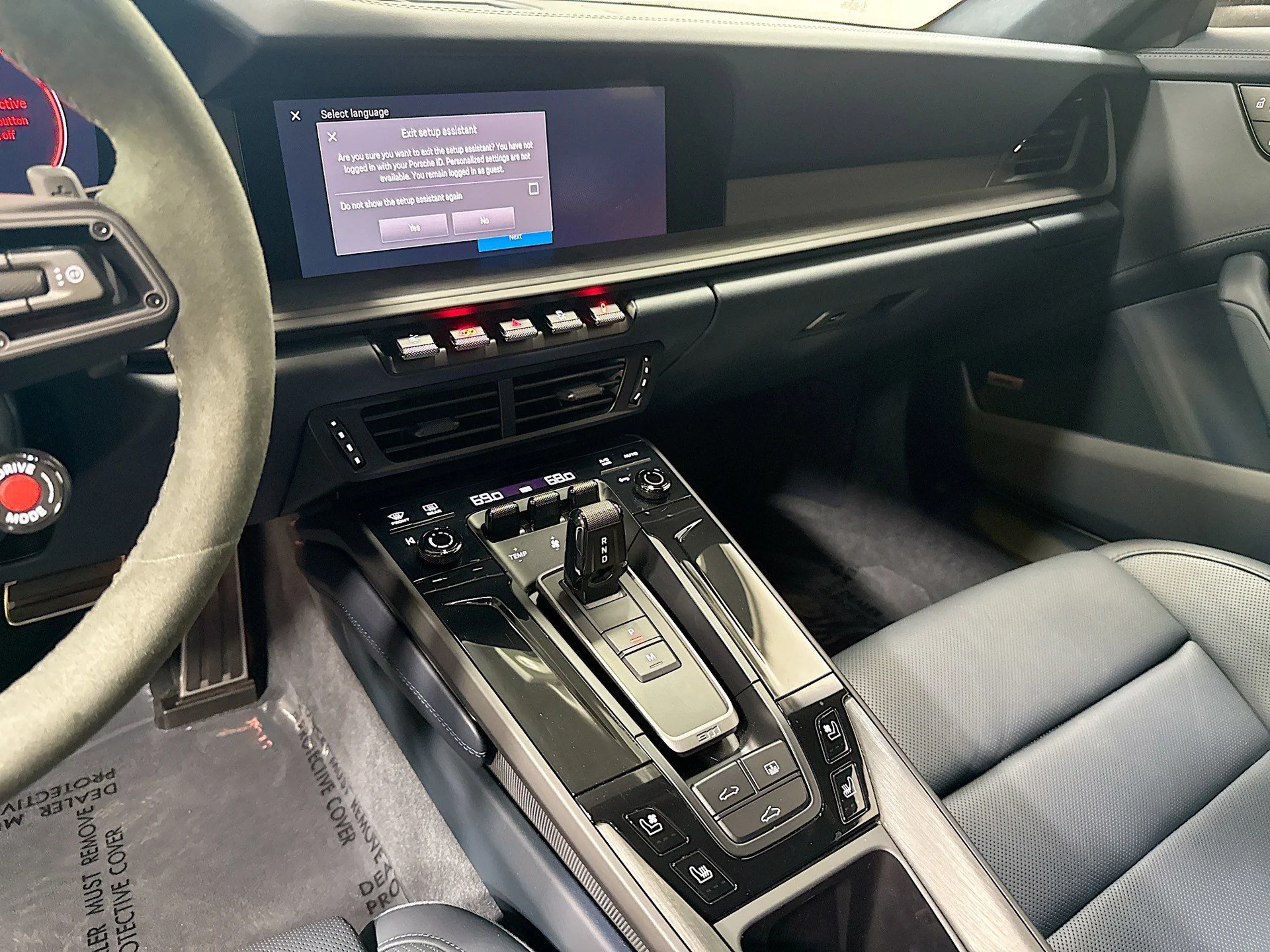 mph023_4208826065_8cd6016a4e692a4ac7ea714da30ba301_3dca0611b9