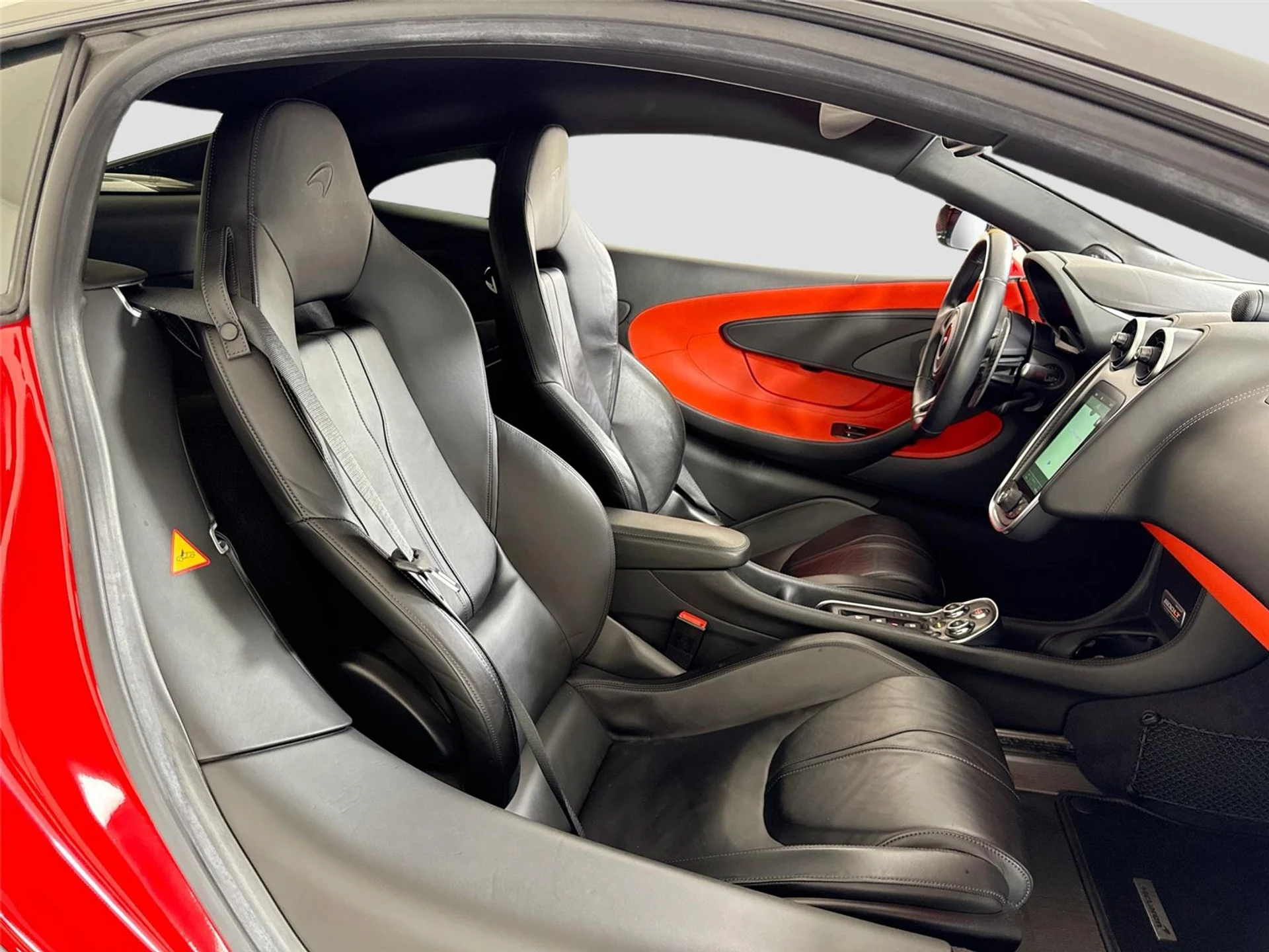 mph023_4209379194_11ded2618057e551b94ef35ef9f03c19_5ac978ab58