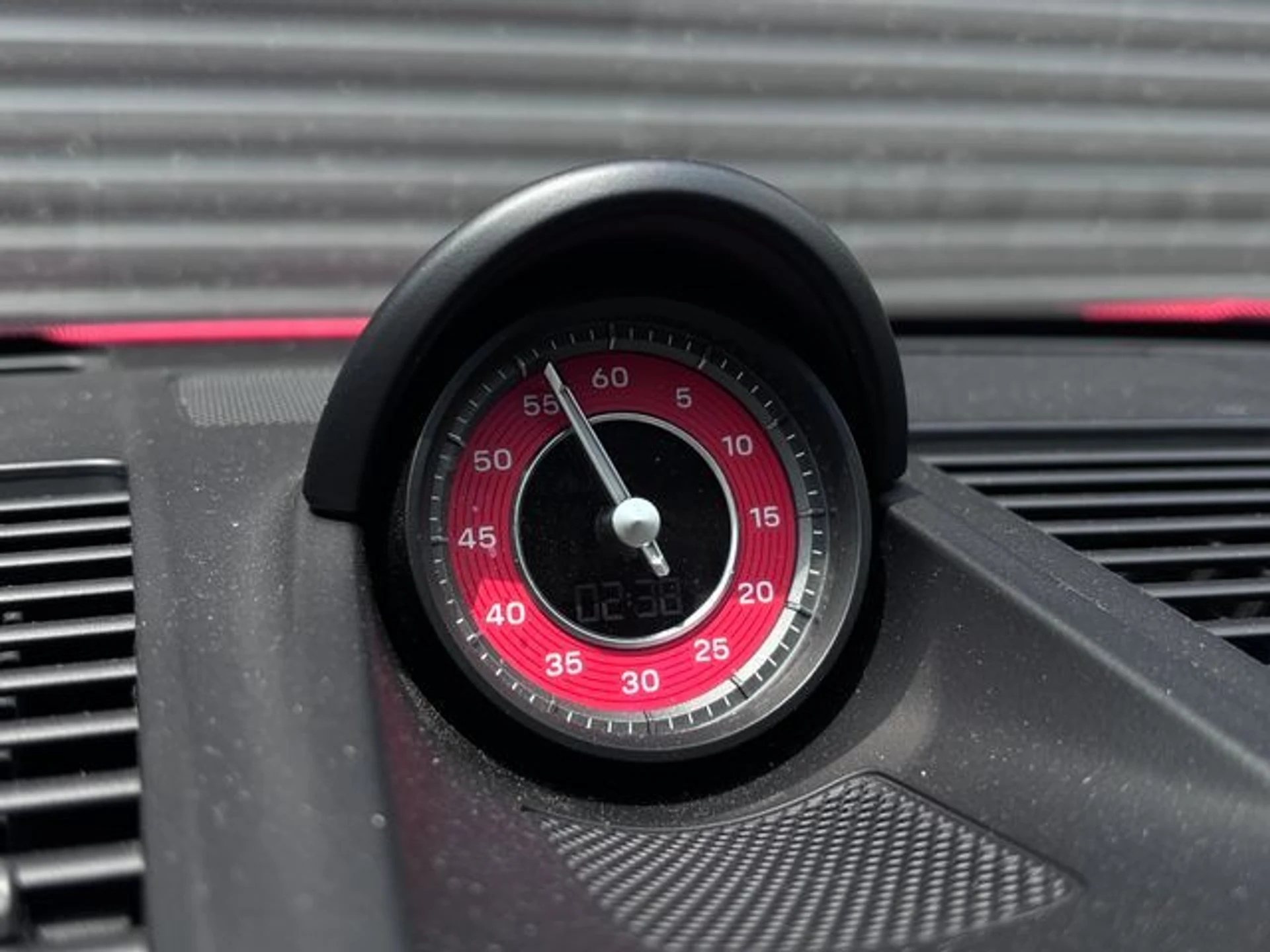 mph023_4209713620_6e2ac88dbe20f0f84c00a9dedf8c2daex_cfa19d8319