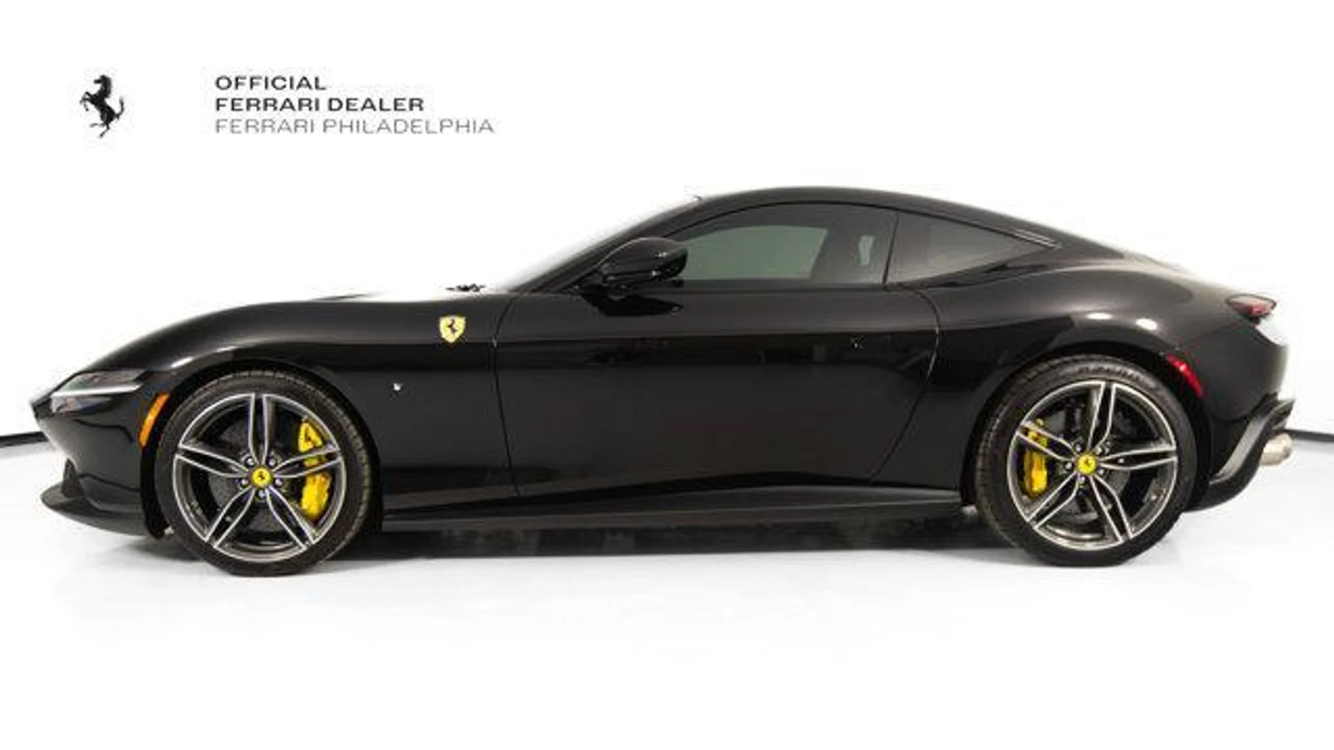 mph023_4209894174_v9_G8b0ysxl31_Dwwmfa_Vib2yjbrs_725d120604