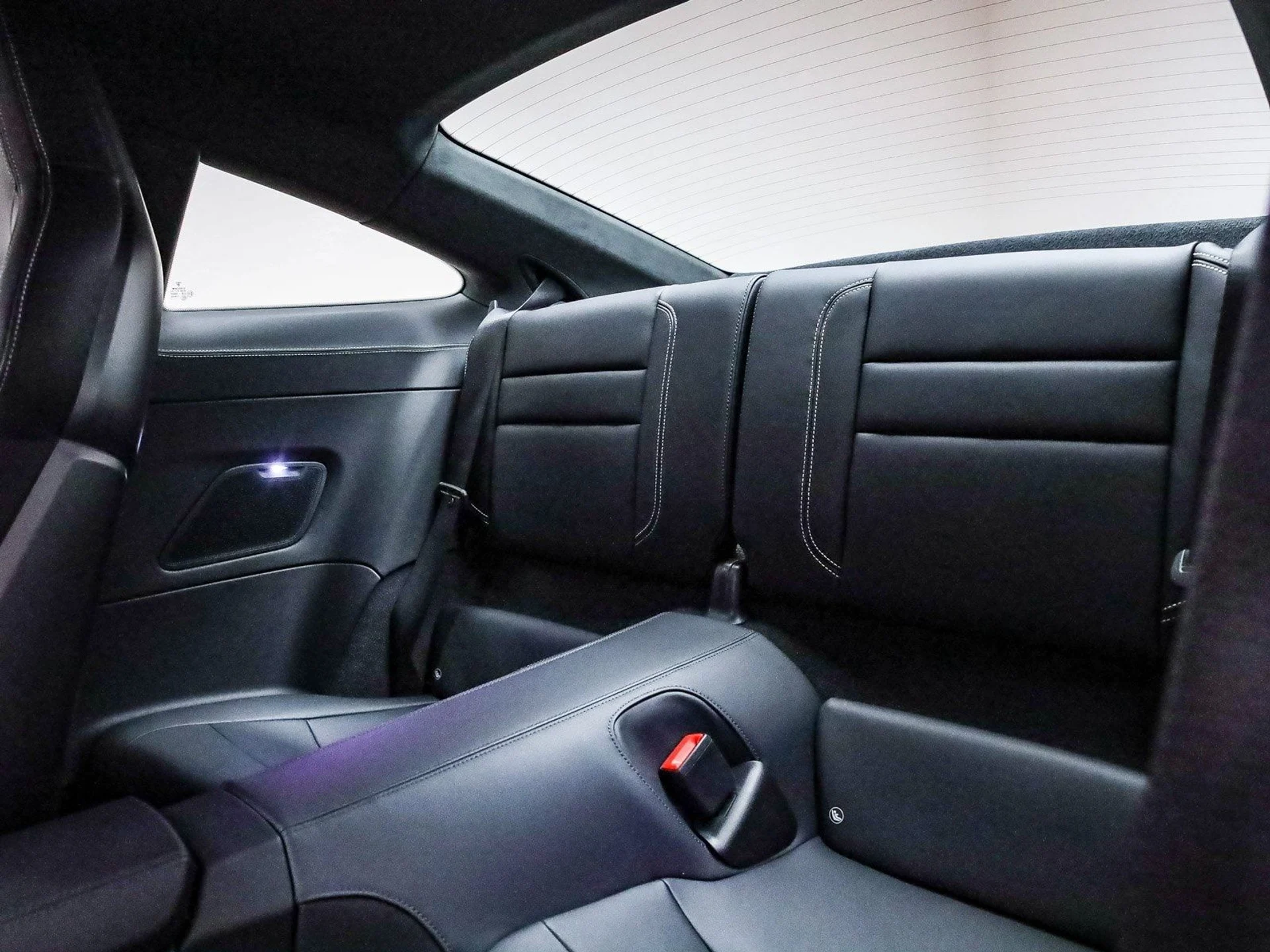 mph023_42102598_deffabba2125ec18004304ee483d4064x_329a607f45