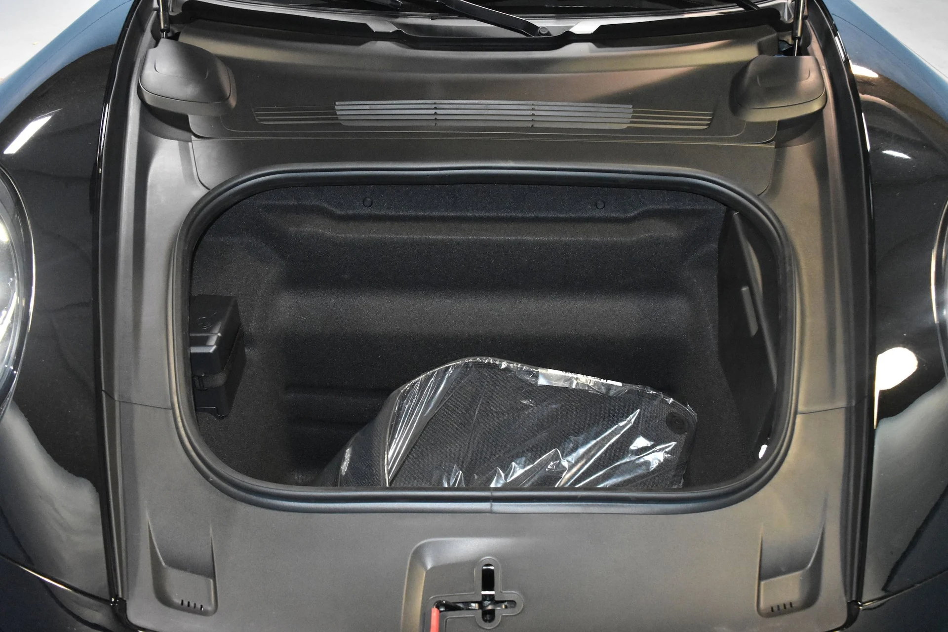 mph023_4210429195_42c57784b5e49a82edb7322e48ef4bf9x_b0d34722e9