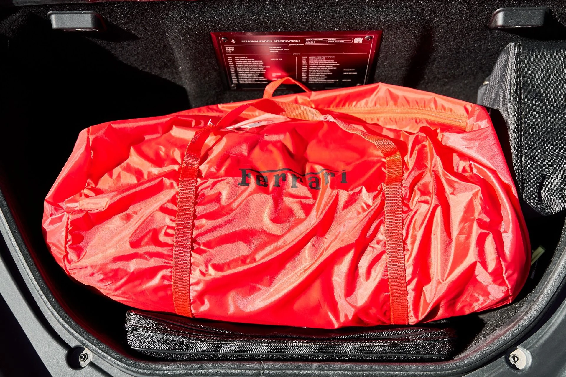 mph023_4210990417_Used_2023_Ferrari_SF_90_Stradale_Base_1772922925_500eedf70e