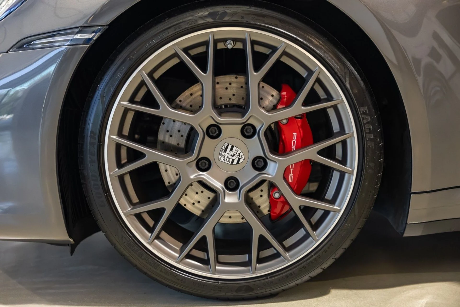 mph023_4211017290_JQ_21189ff2e8