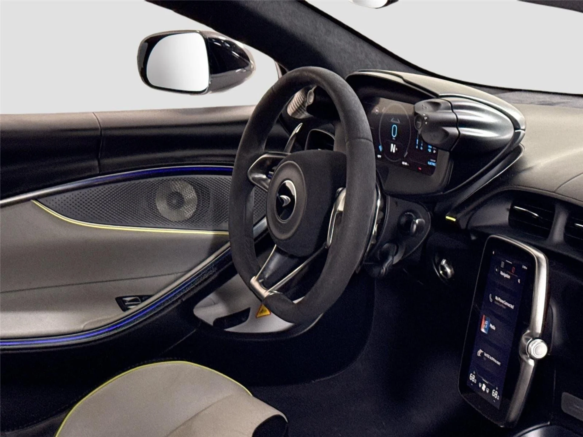 mph023_4211150473_bedc7927b172b04e8d36c155648b0592_283e09cba7