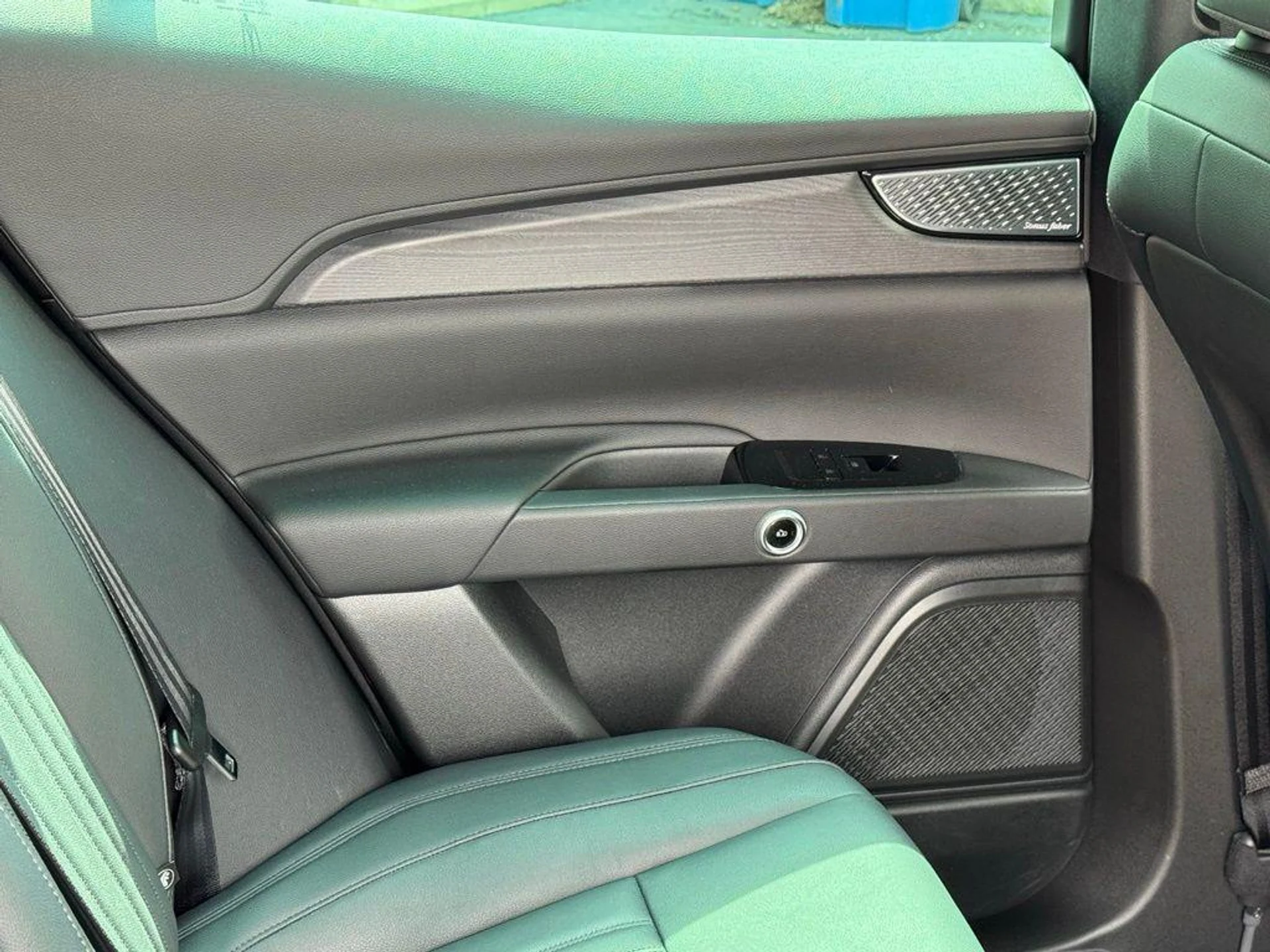 mph023_4211537690_60f_Bt_D9_L_Pjv_Xv4_DVG_Gr_Kc_Wp_di_Y_dcab0c032e