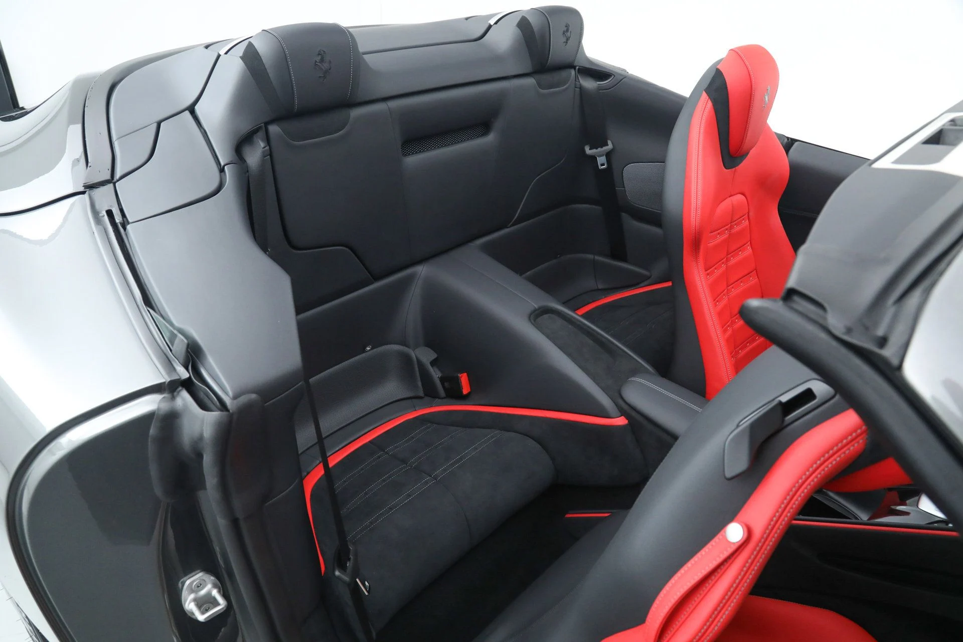 mph023_4211697301_3ca1d141a9b0aed0c9074ae07c33f69a_5550d63d86