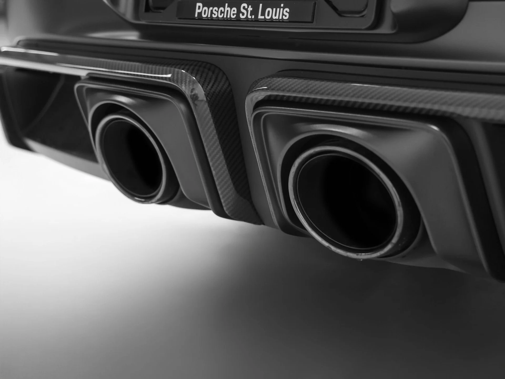 mph023_4211793224_24_82cac959e1