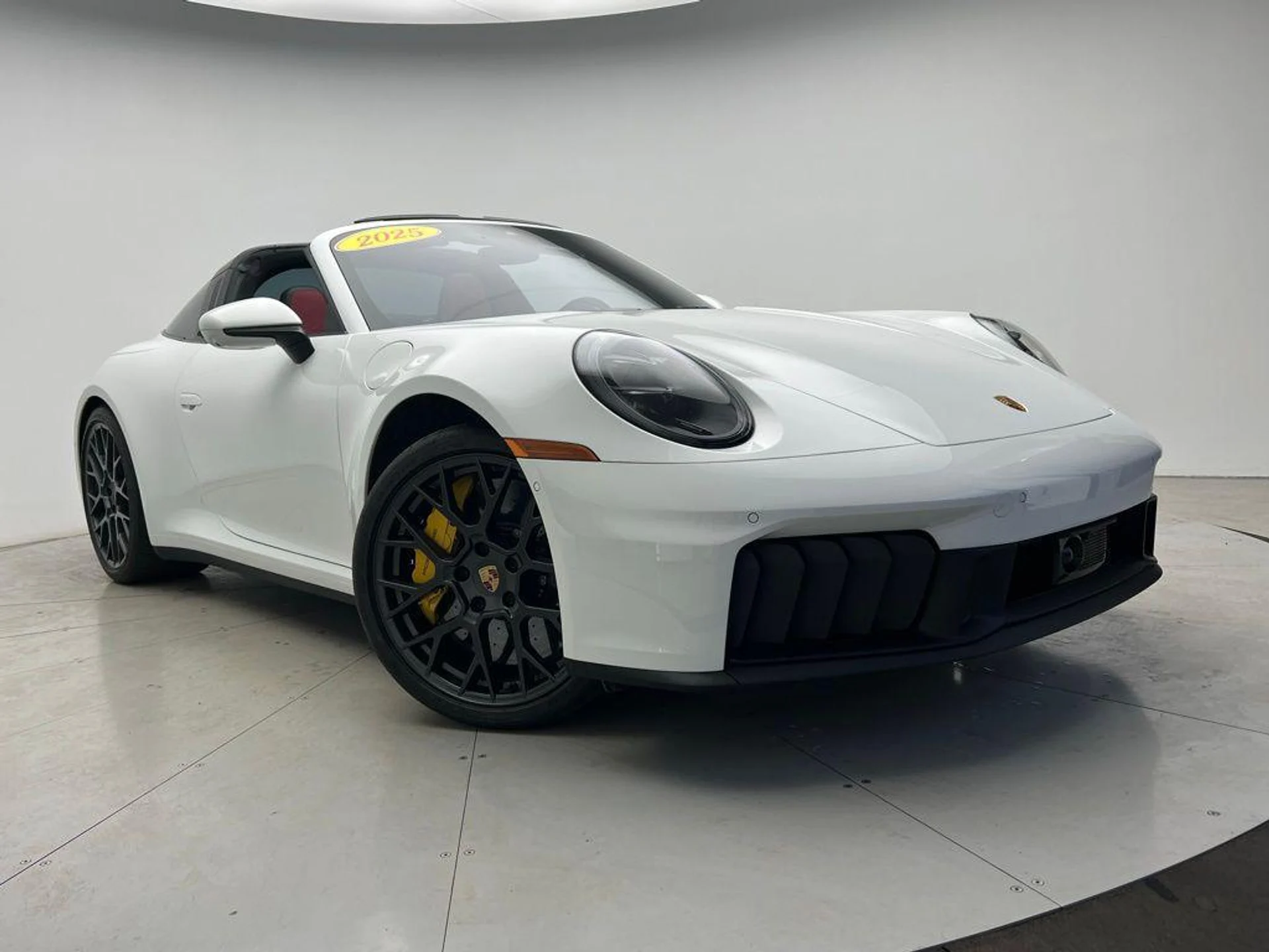 mph023_4211995707_Rt_Qkw_Cg_S_Lf_D60a_G9e_Ghw_MKJ_1_U_3dfee83d8d