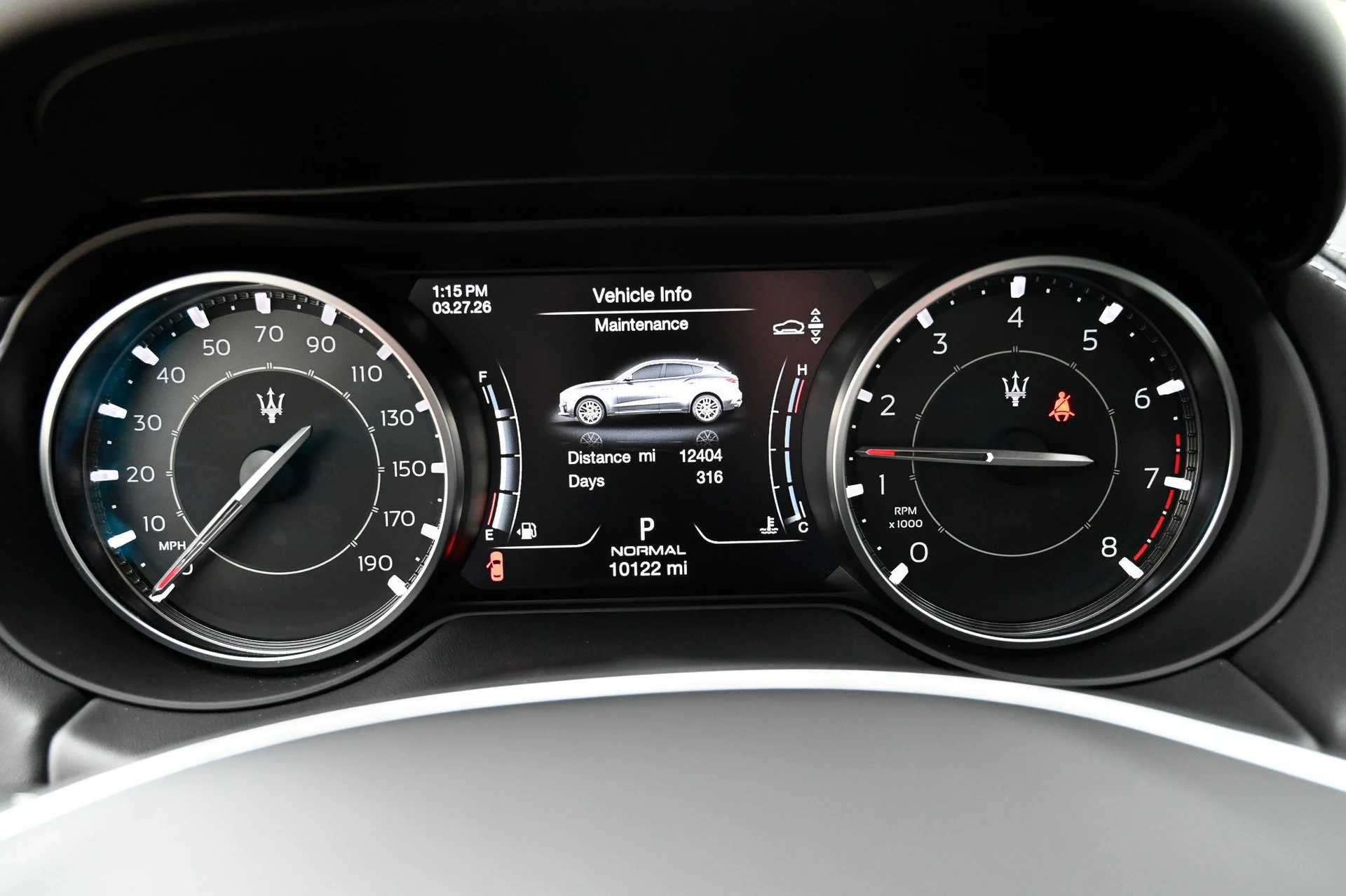 mph023_4212028074_43324e1e2a9c40739531aa11d5afe7f5_357008a599