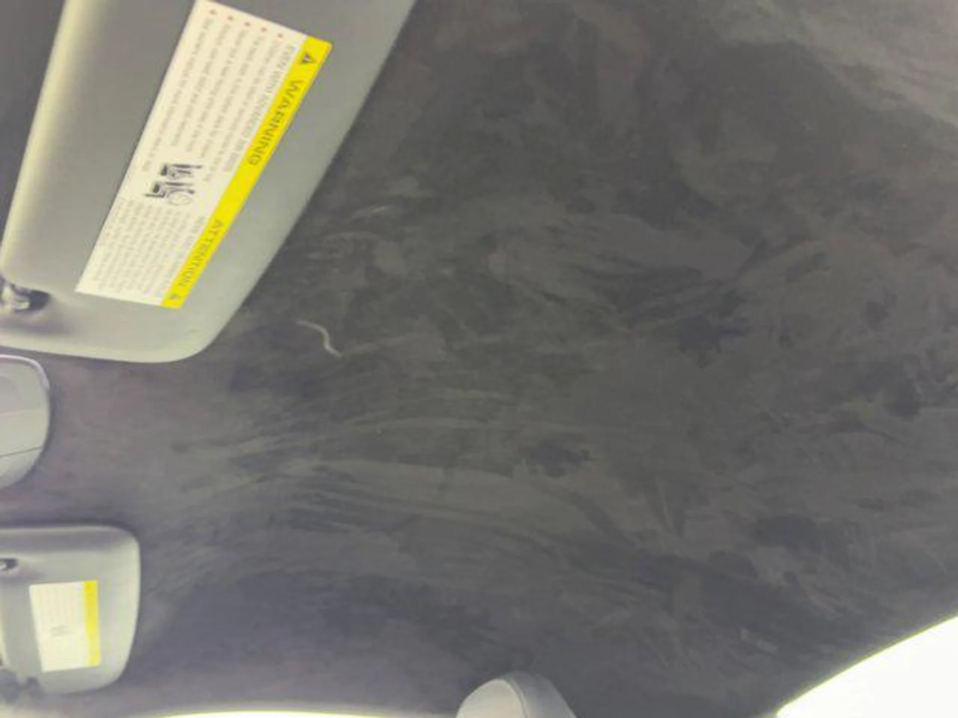 mph023_421237929_2_H_Qfw0_S_Jul3_F2fv8_P_Jxur_Xu0_W_Ng_bd0000cac0