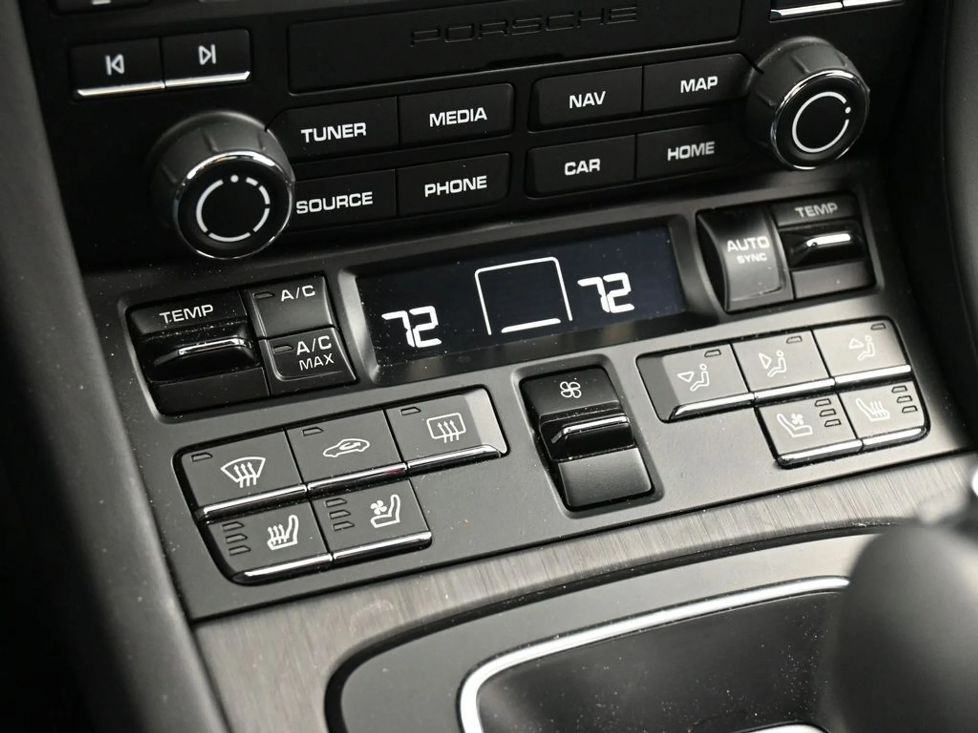 mph023_4212404859_image_23_1c5d3df03c