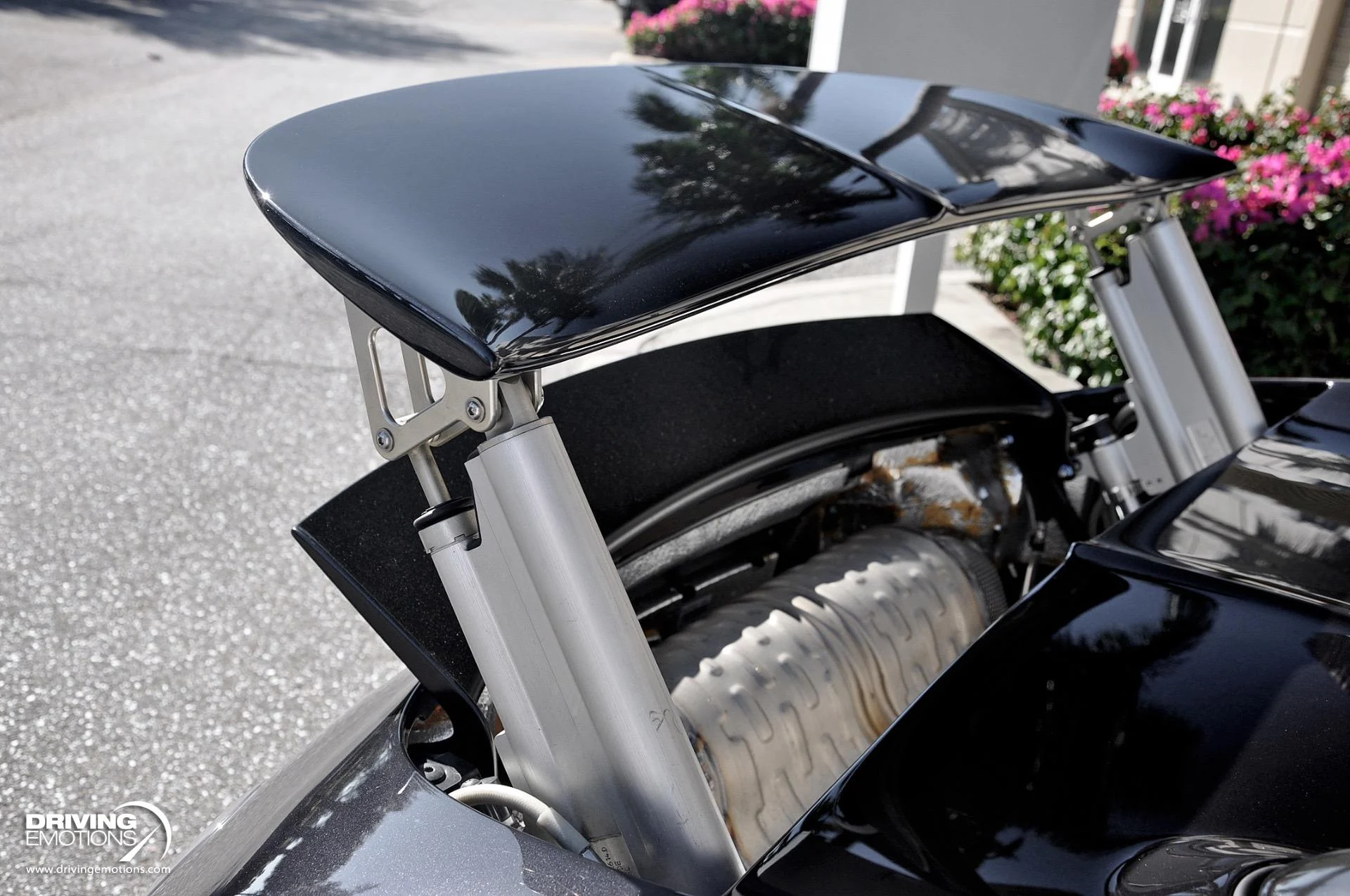 mph023_4212534034_479_p24_l_b97ccd2923