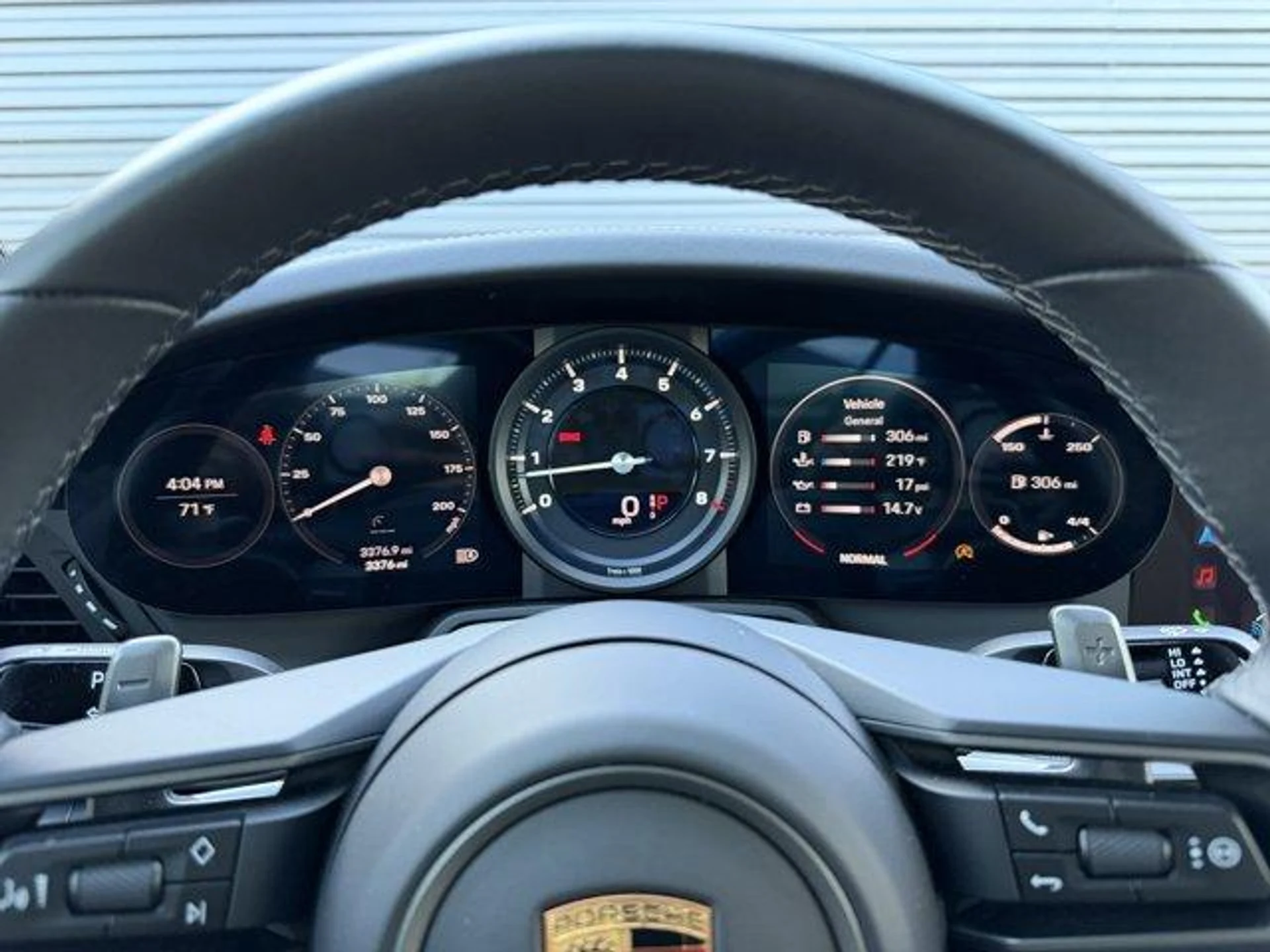 mph023_4213309837_b1vzo_MA_Lo_LG_9_Y1_JI_40c3_JV_Yid_A_ea5a20398e