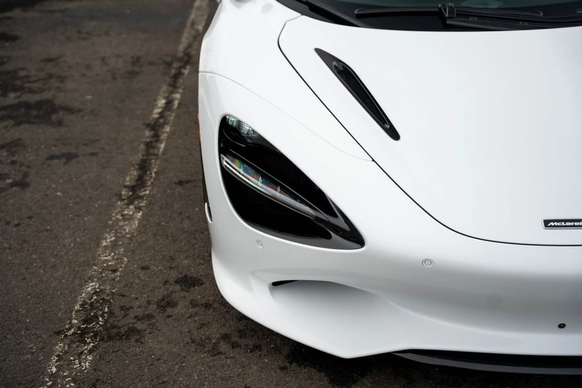 mph023_4213405010_1d893363_ed80_4ab4_a2a0_56ac3434f20d_5e62112fd2