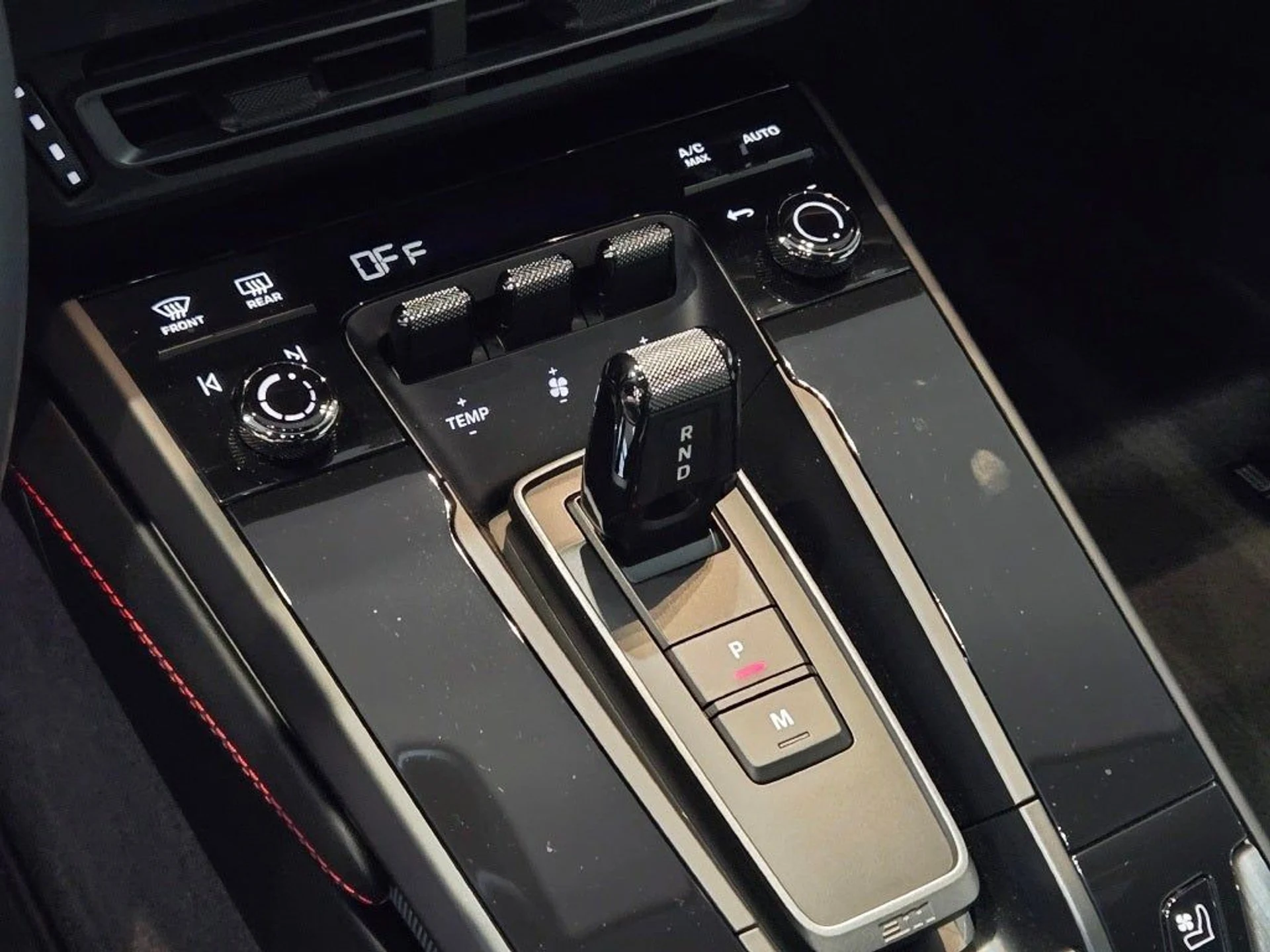 mph023_4213456546_24_52325bdb06