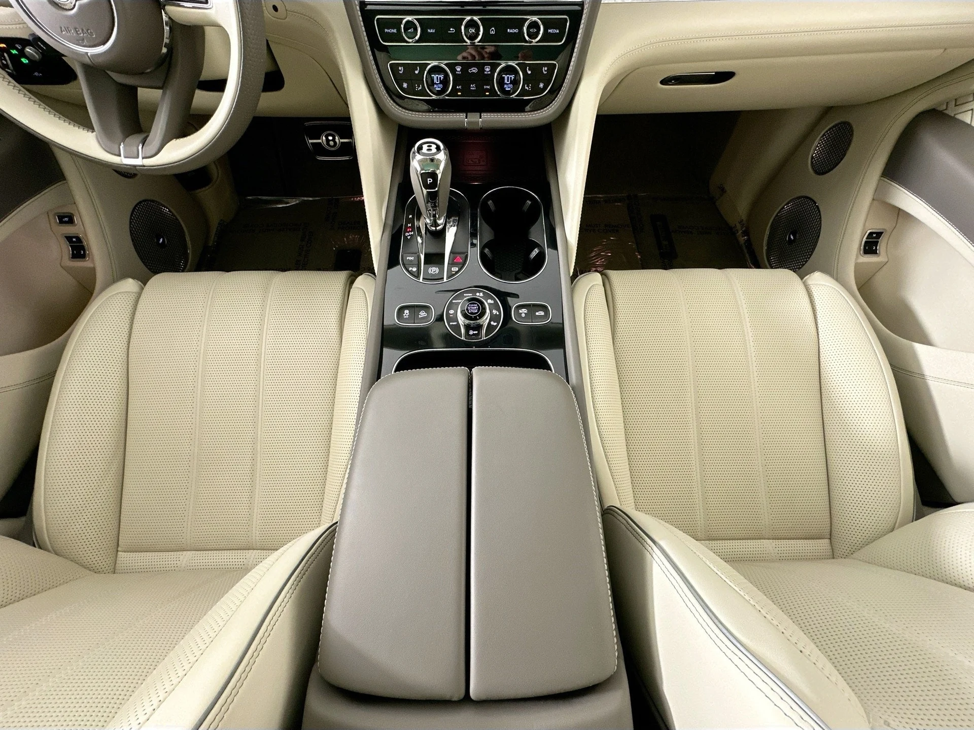 mph023_421407351_24_79632c63d8