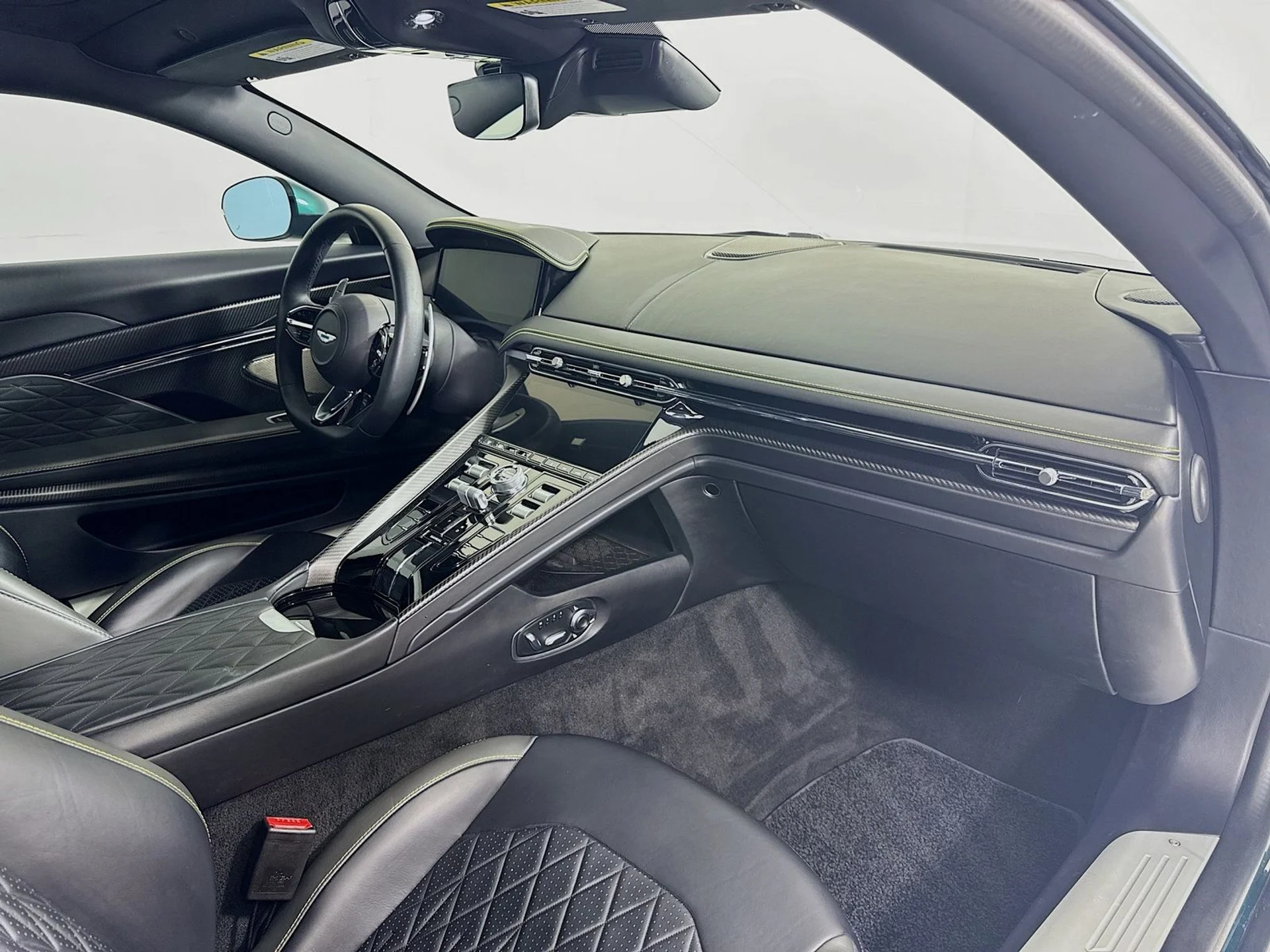 mph023_4215448238_1bc719a3497d1002ef3e9218ccd735a0x_a291811b5e