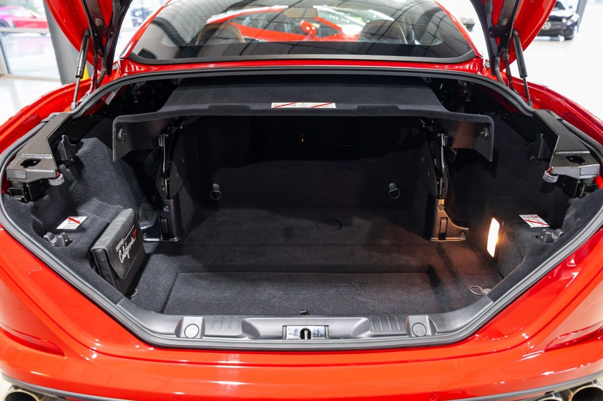 mph023_4215563911_gw_c4d058ec9e