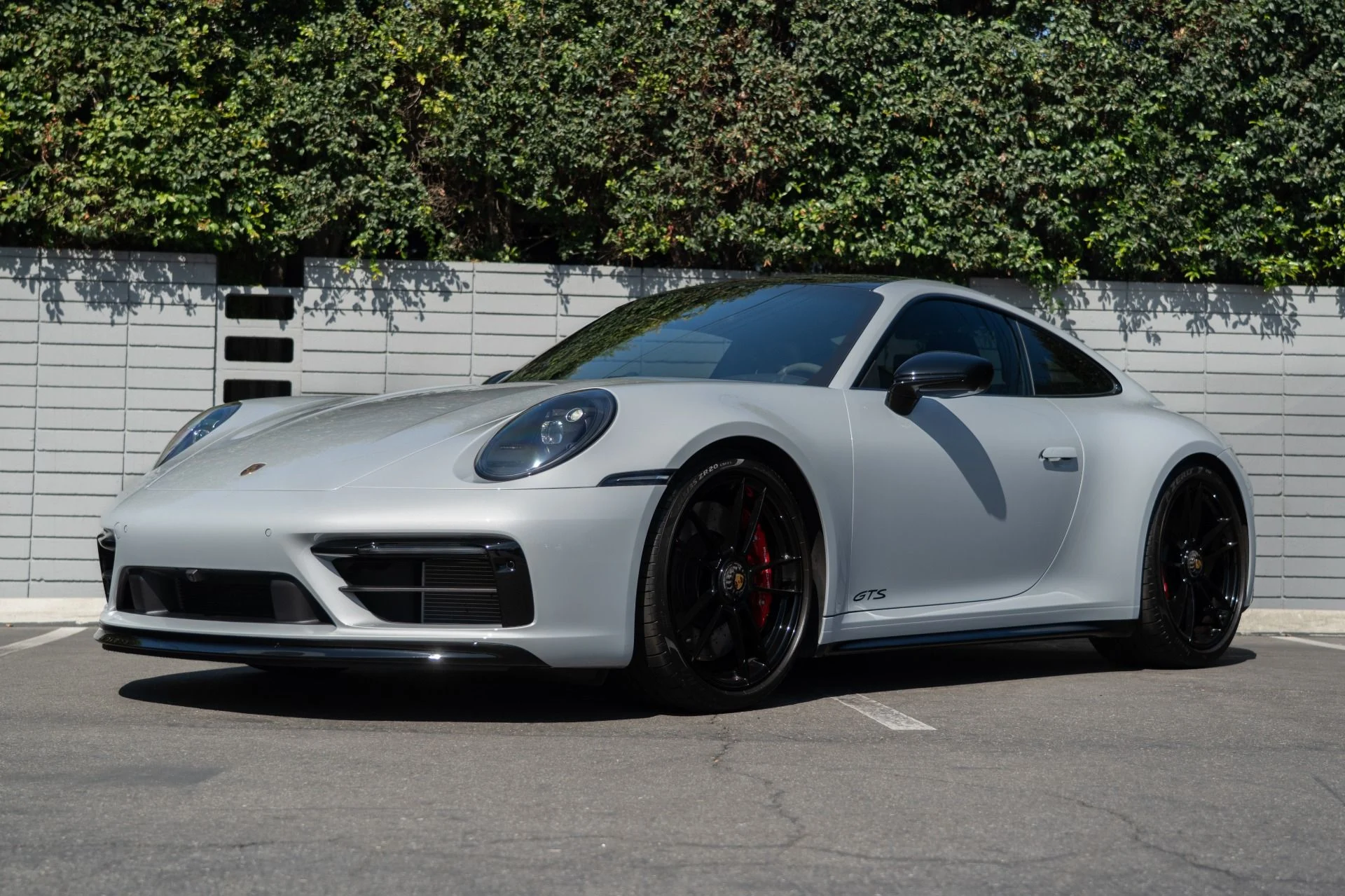 mph023_4215575745_Used_2024_Porsche_911_Carrera_GTS_1755716211_d53d2d2650