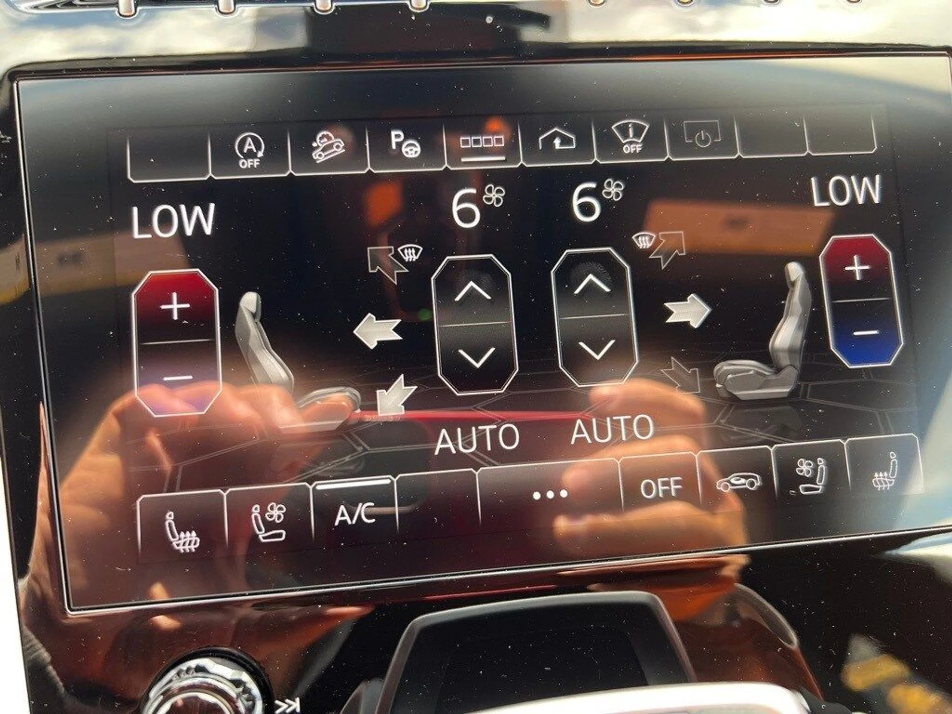 mph023_4215579658_39ae60e54a74d78156a48ec2863006bfx_f66965c073