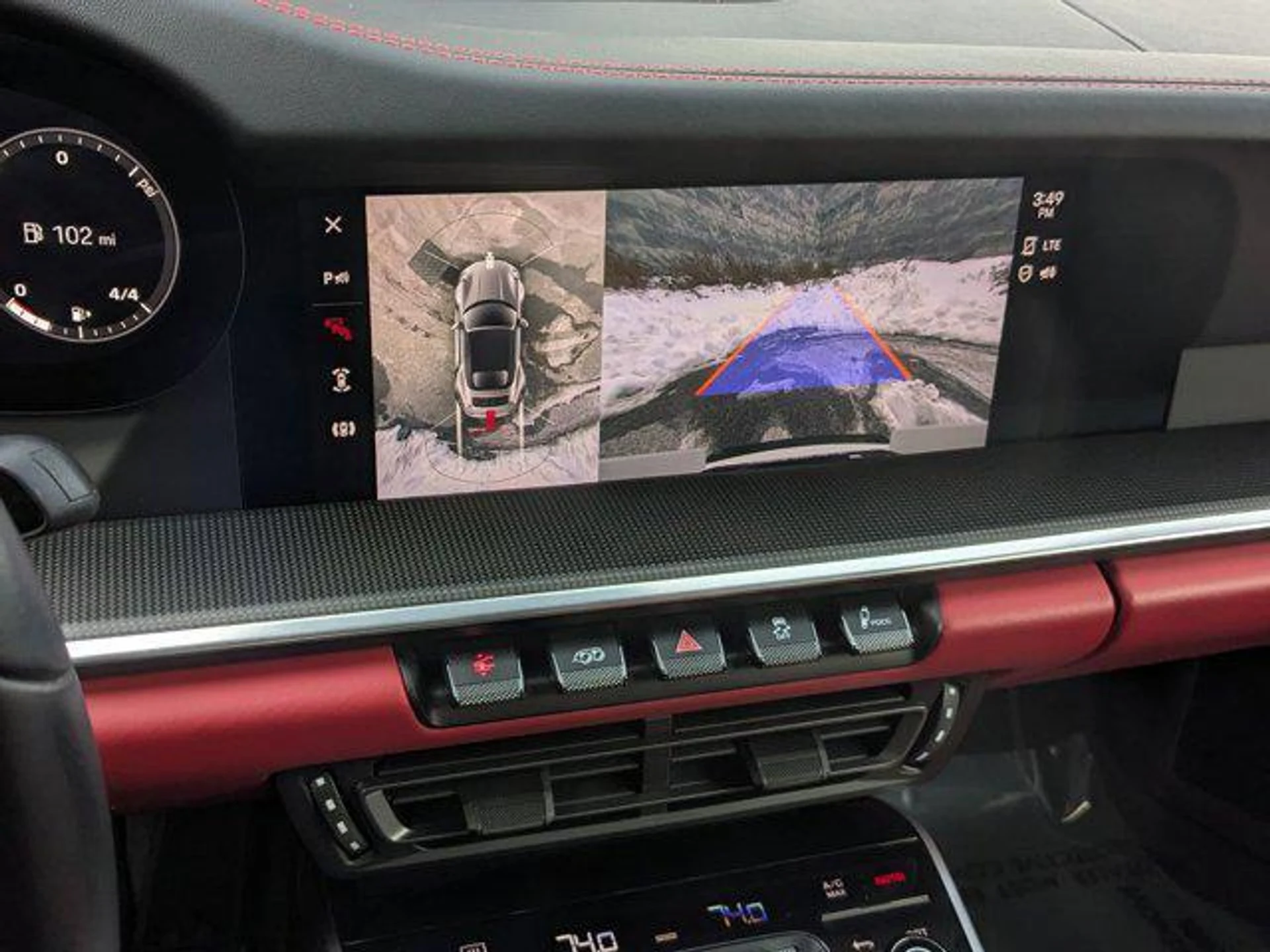 mph023_421607077_EC_Fi_Sq_8f4h_Ym_Me8_Ly2_Osk4_Xg_Ws_9b63db80ff