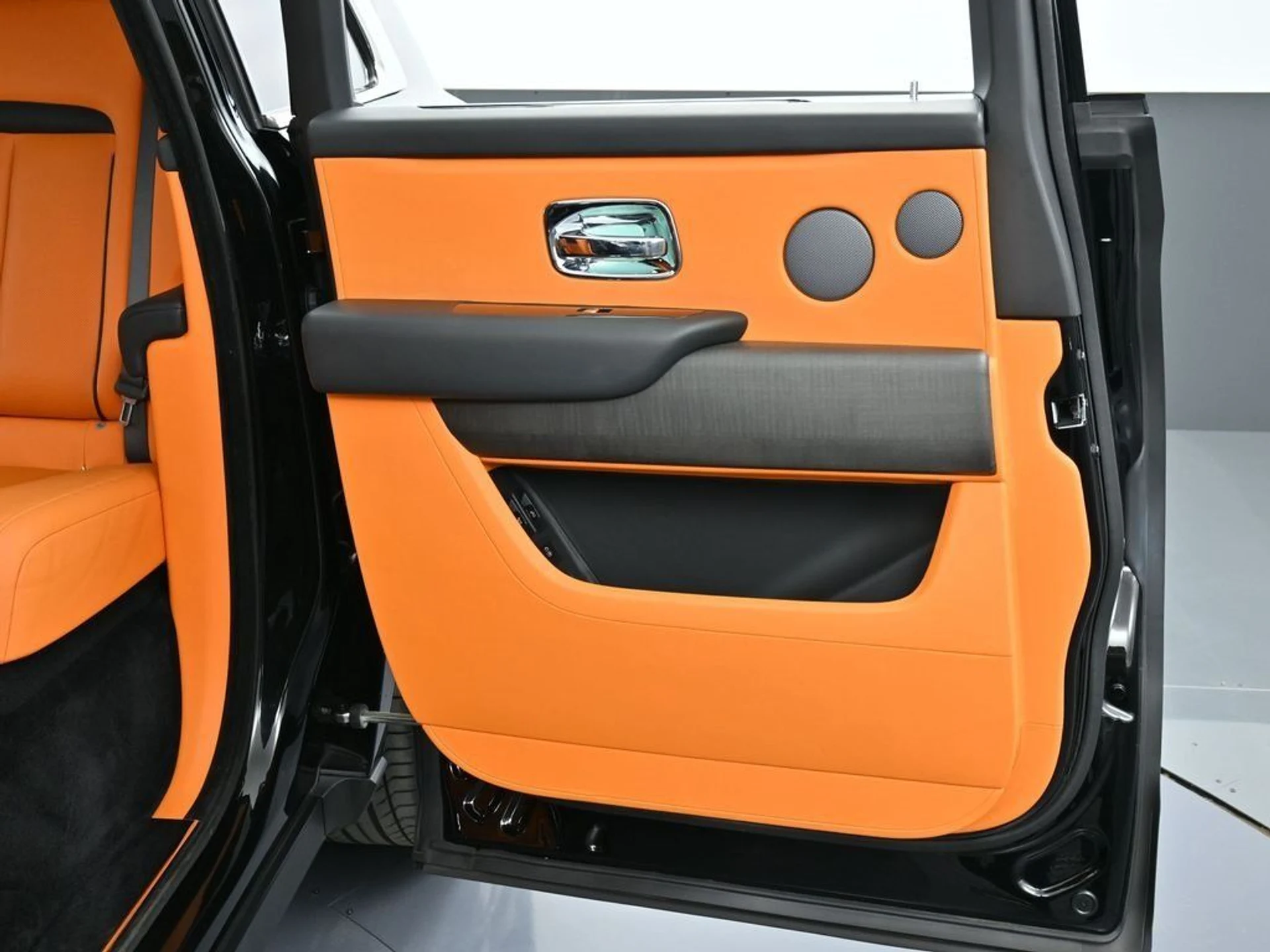 mph023_4216200448_0e86334e8a26b495b9c35124e59cafc2_f21f4a9bb0