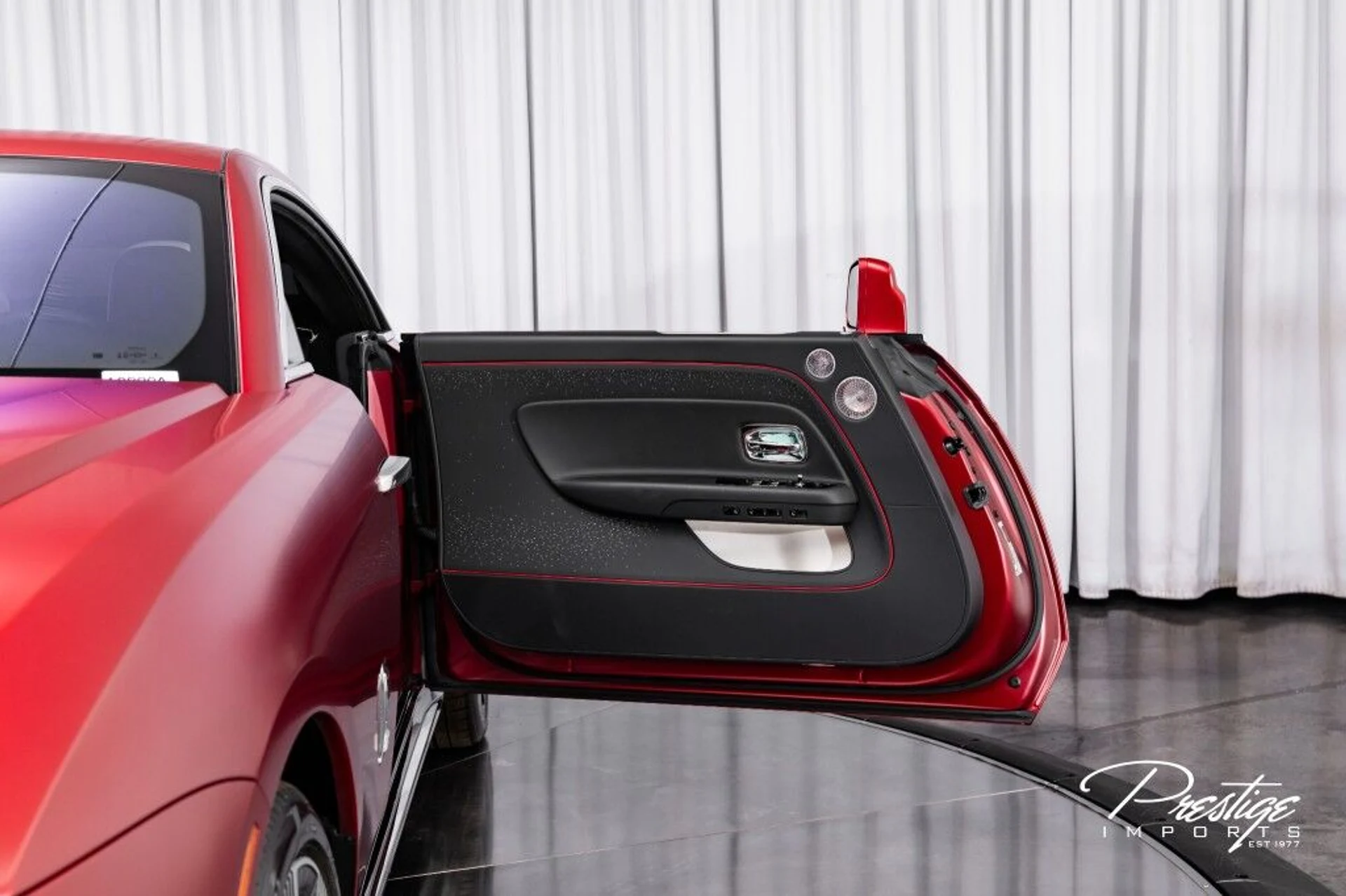 mph023_421659306_40fbb2d2afd8e45b7184d53d8e5cd77e_7c9bd72e86