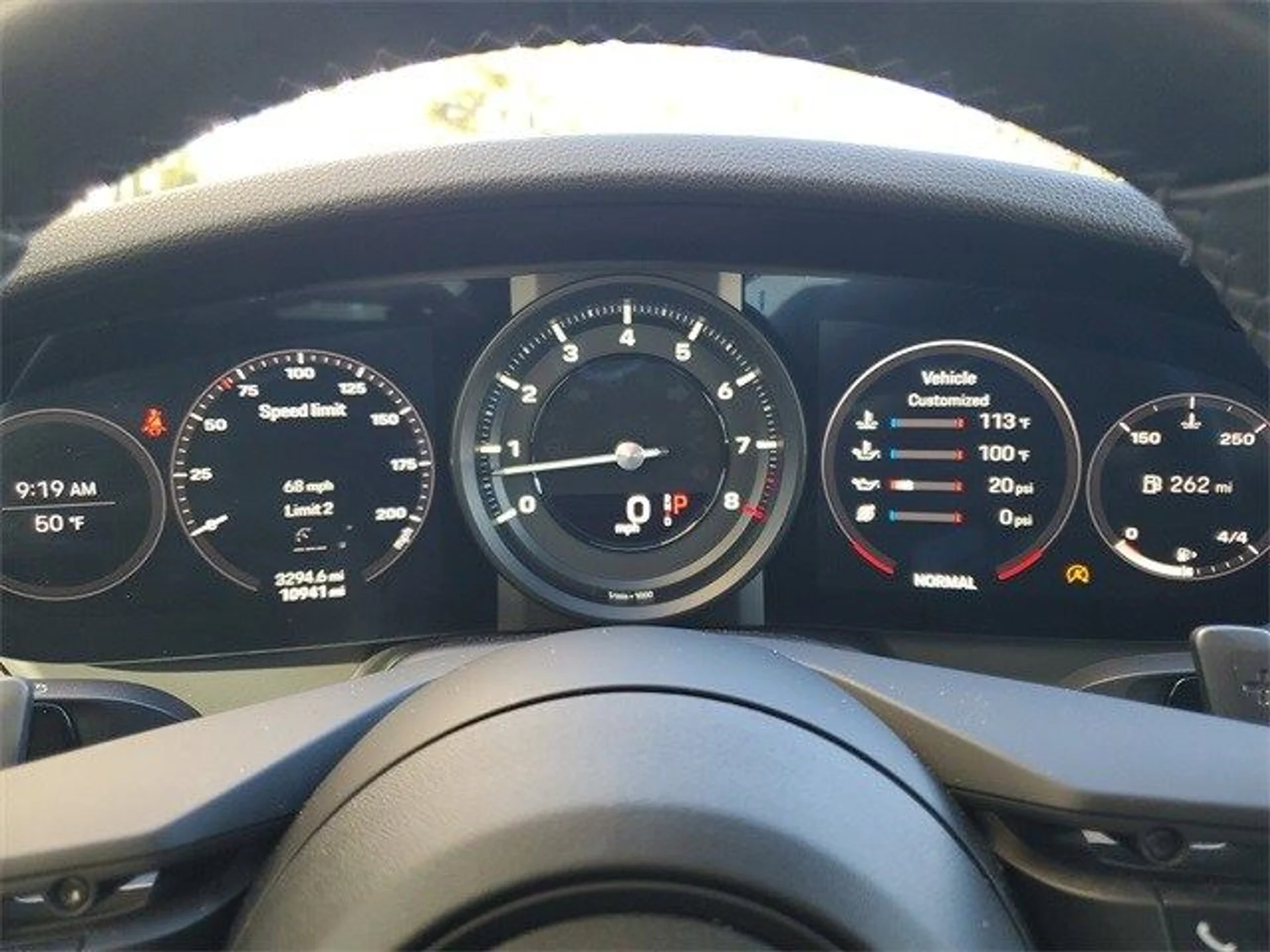 mph023_4216649447_4e76c9b00f0d9617eeefc0ffecf0a4dex_124c7cbade