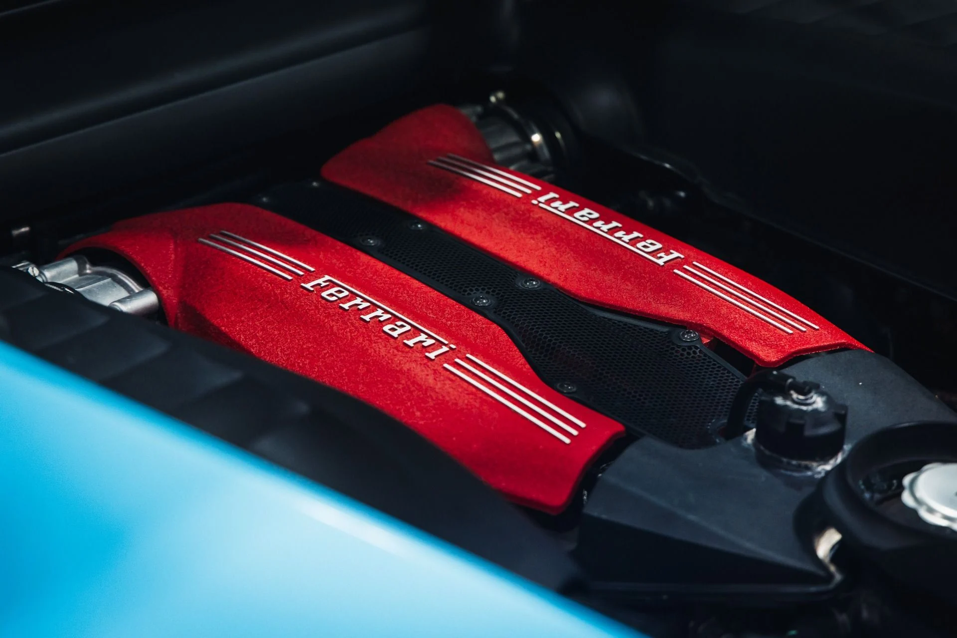 mph023_4216736973_Used_2017_Ferrari_488_GTB_PURE_900_Turbo_Upgrades_Full_Exhaust_1776107069_a18eeae126