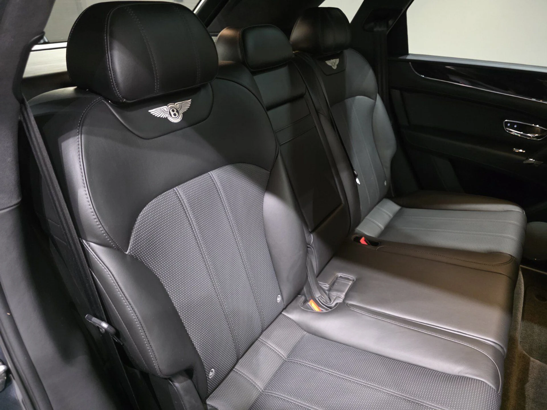 mph023_4216857568_52cb54b485a869365a9a4237699e7a29_97abf19504