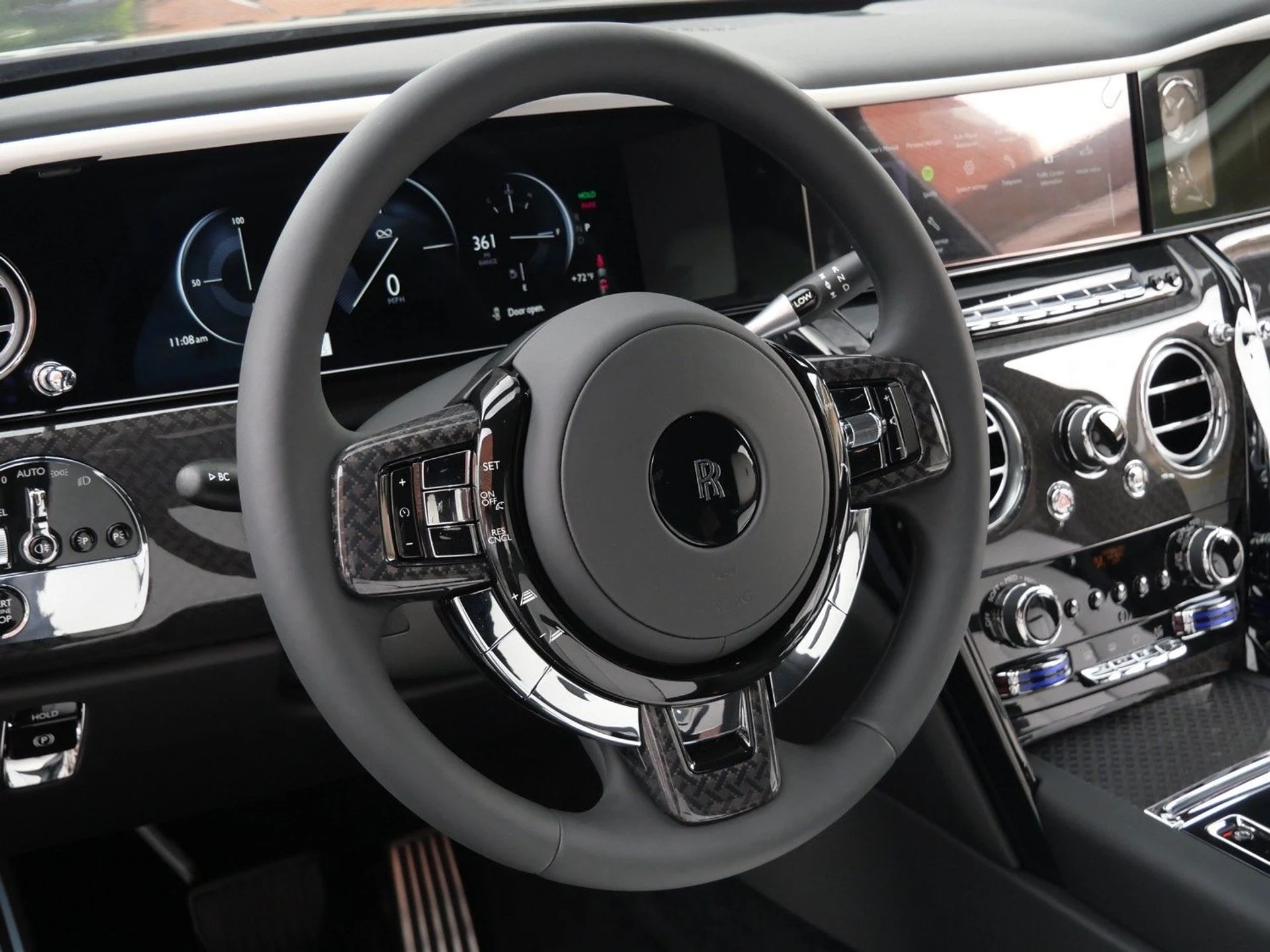 mph023_4216898622_2cf1dee1930a24136e1afae7192ece0bx_a10769c682