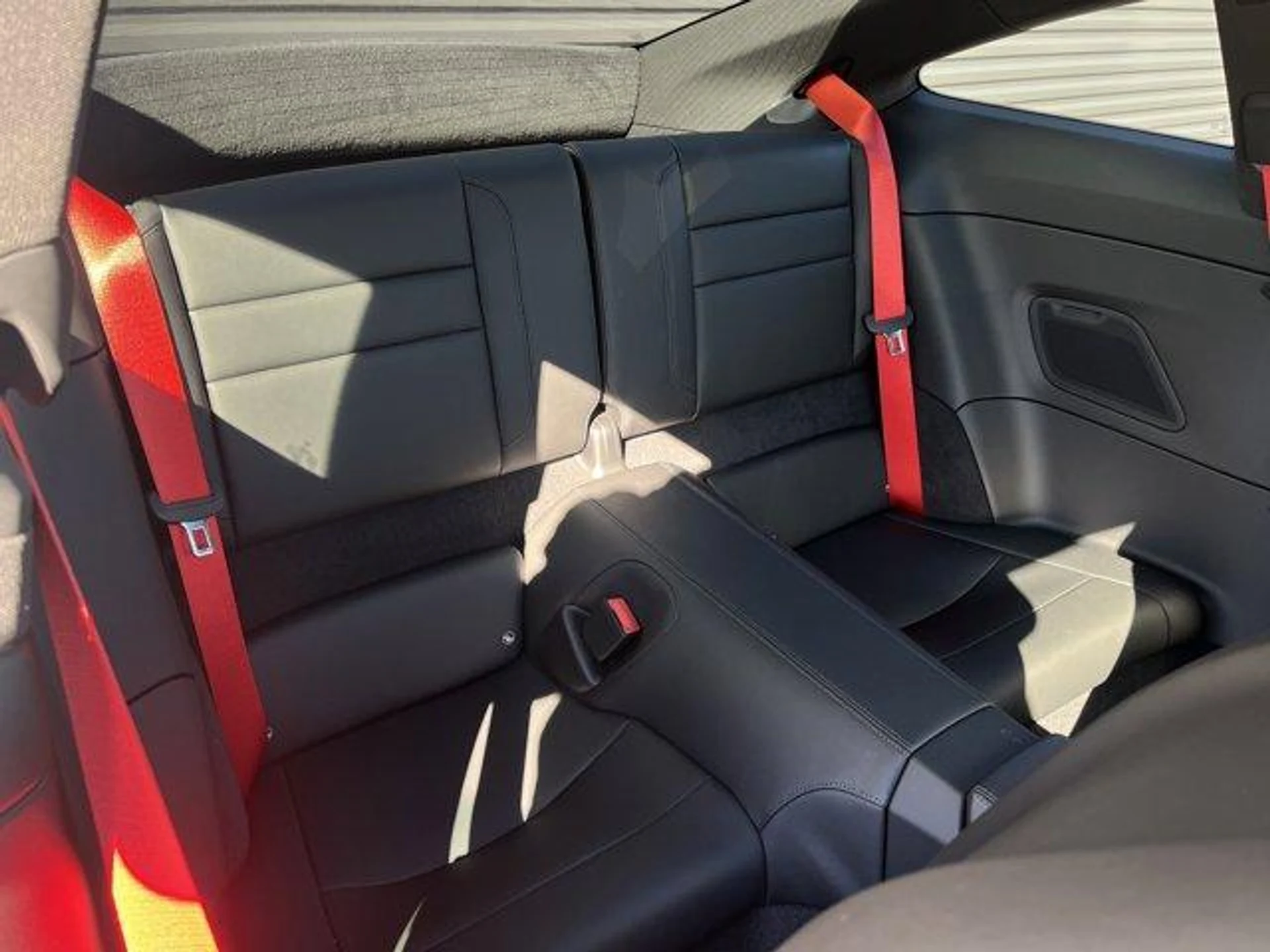 mph023_4217555379_W_Fvk_Jj_Qovd_Ro_YBD_Zl6_X4z0_Jgh0_Q_9c877c1951