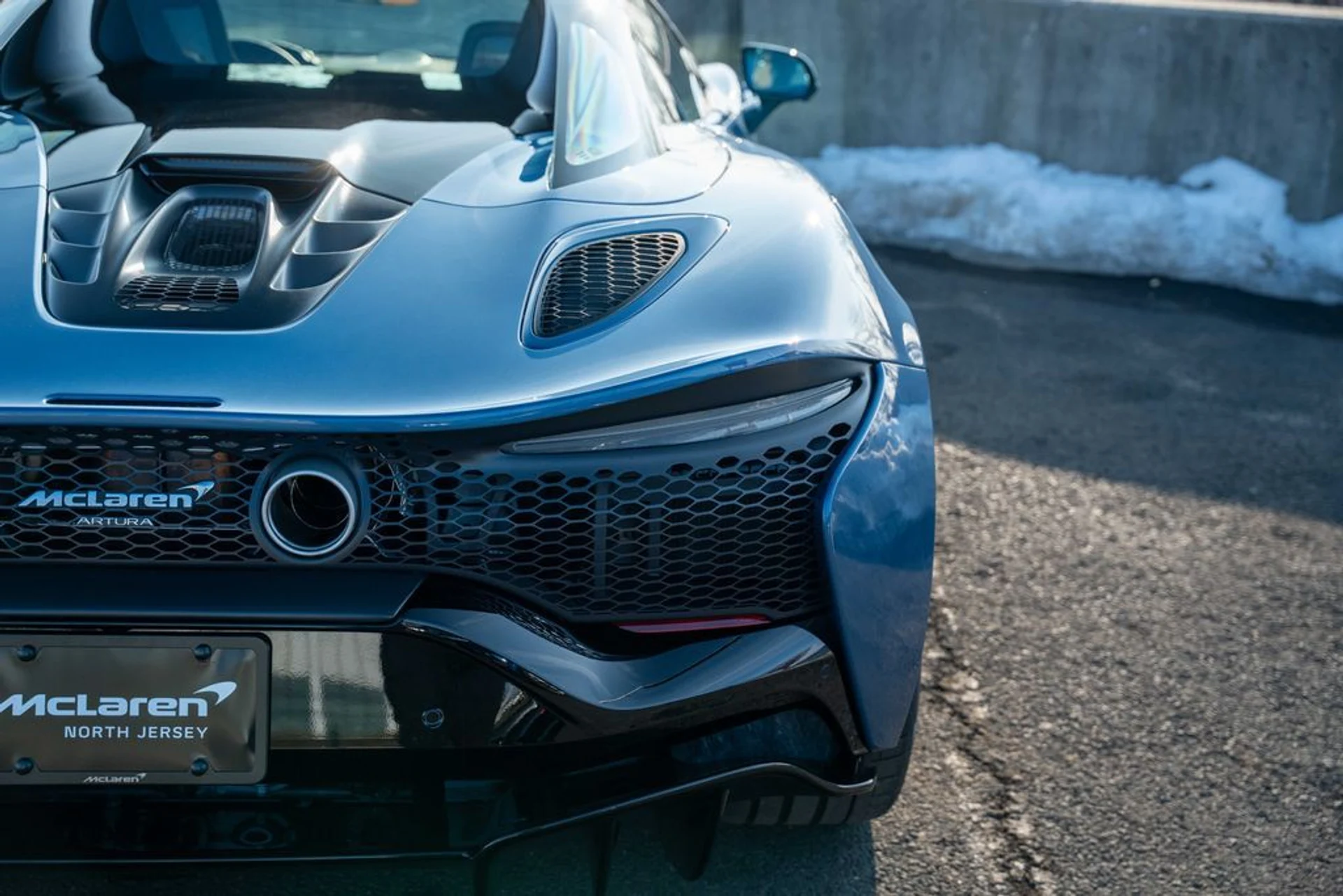 mph023_4217704840_936f95ed_c89b_4a04_8c67_b7745a12bee7_303ef06c72