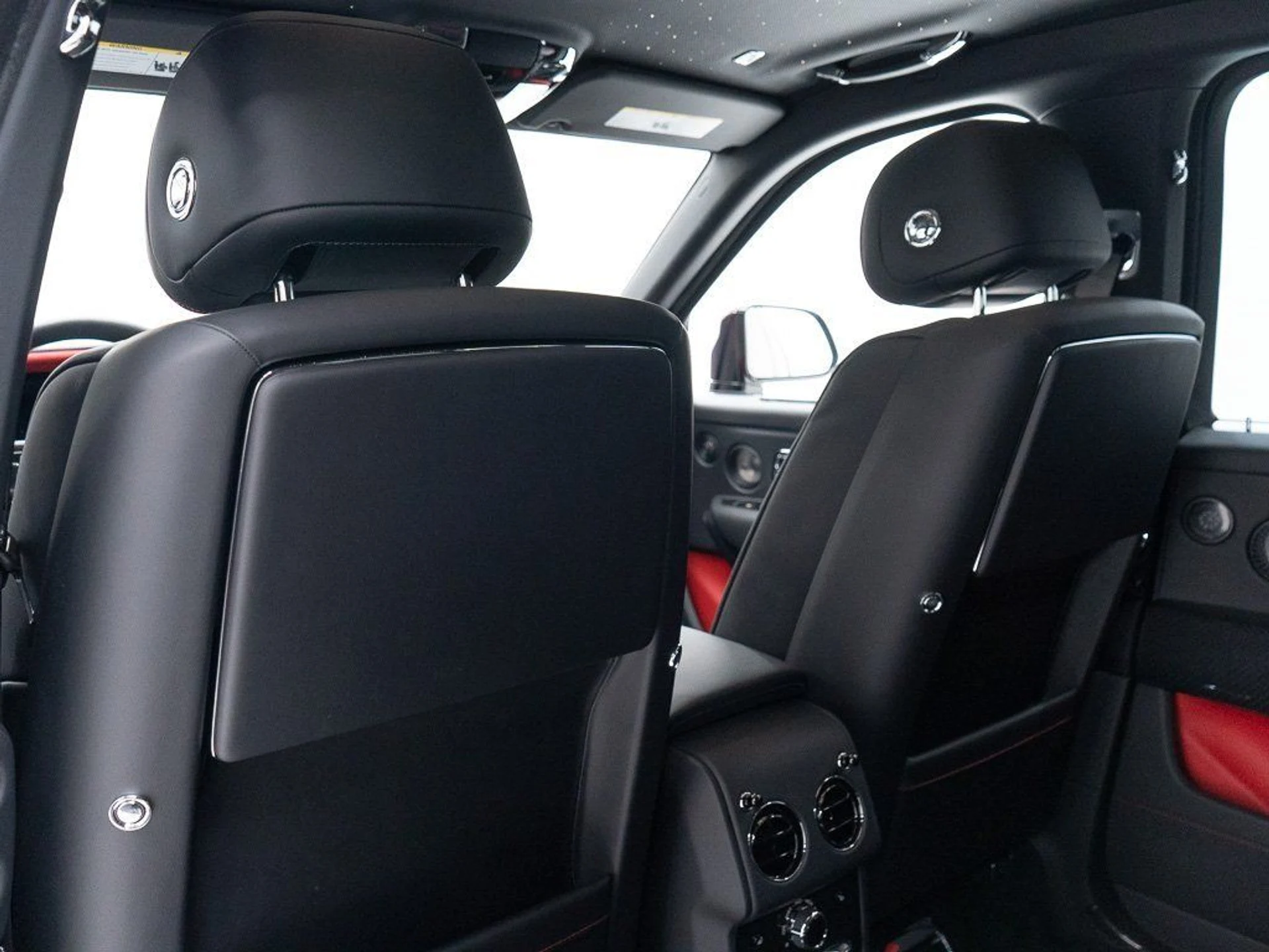 mph023_4217830581_8d5fb6af30c8ebd2ddf6e3fe89e6a104_cbcf635fde