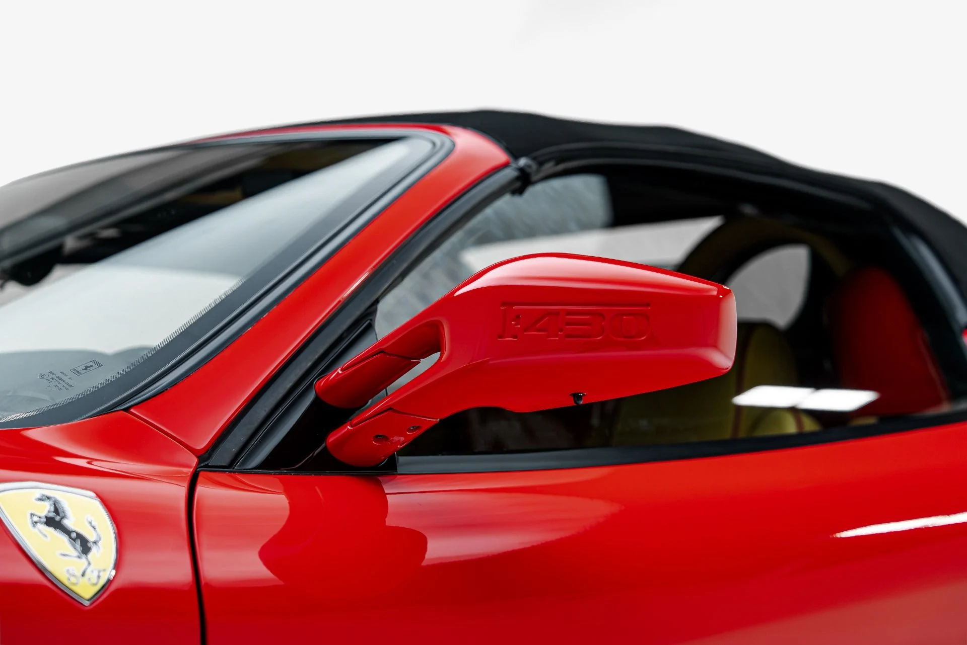 mph023_4218115840_Used_2008_Ferrari_F430_Spider_F1_1790883399_190aba3271