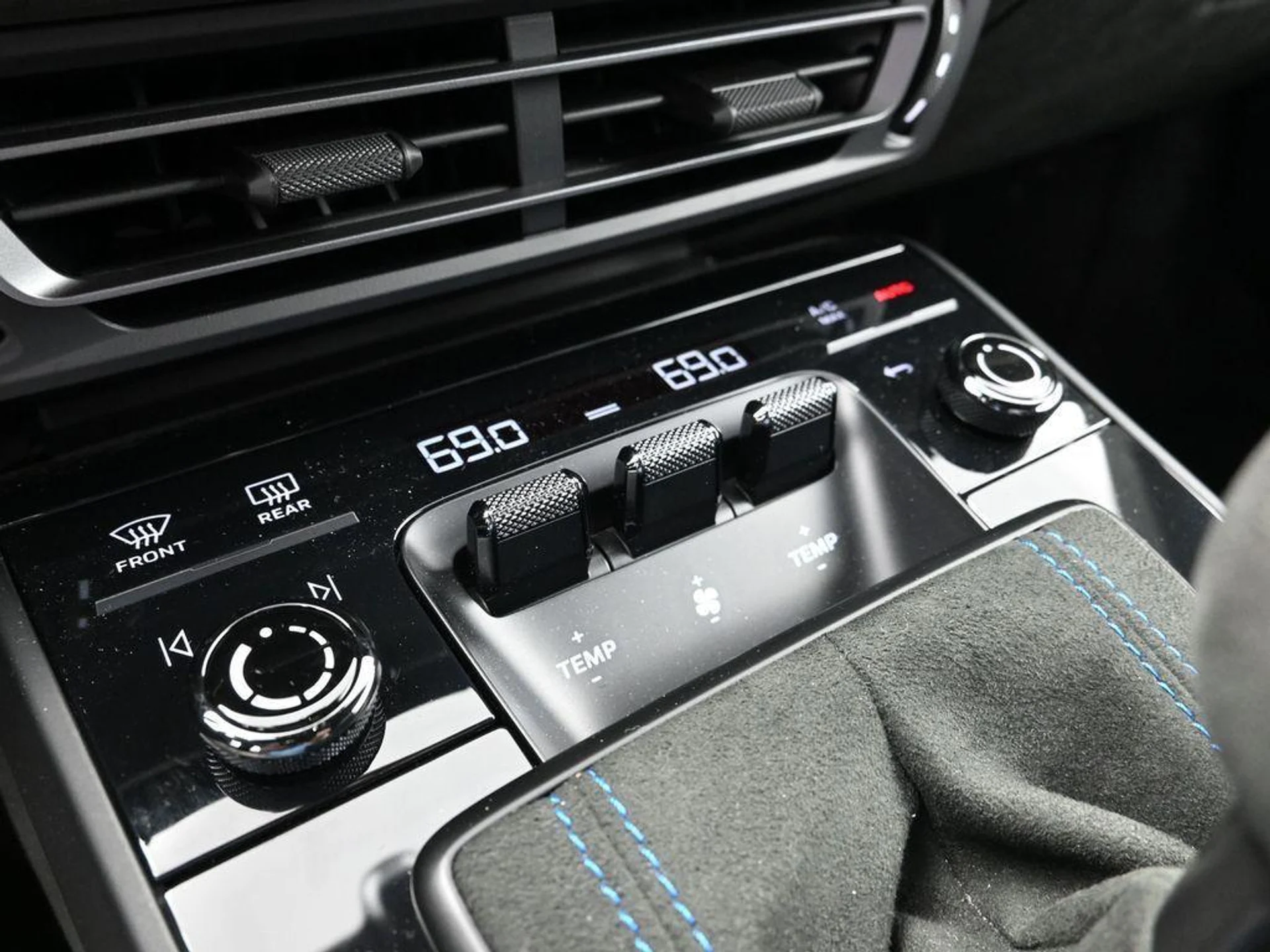 mph023_4218335796_foe_Cd_TOQXA_Wqs2_Q0_Wumul_Nmqc9_U_c424ec5b10