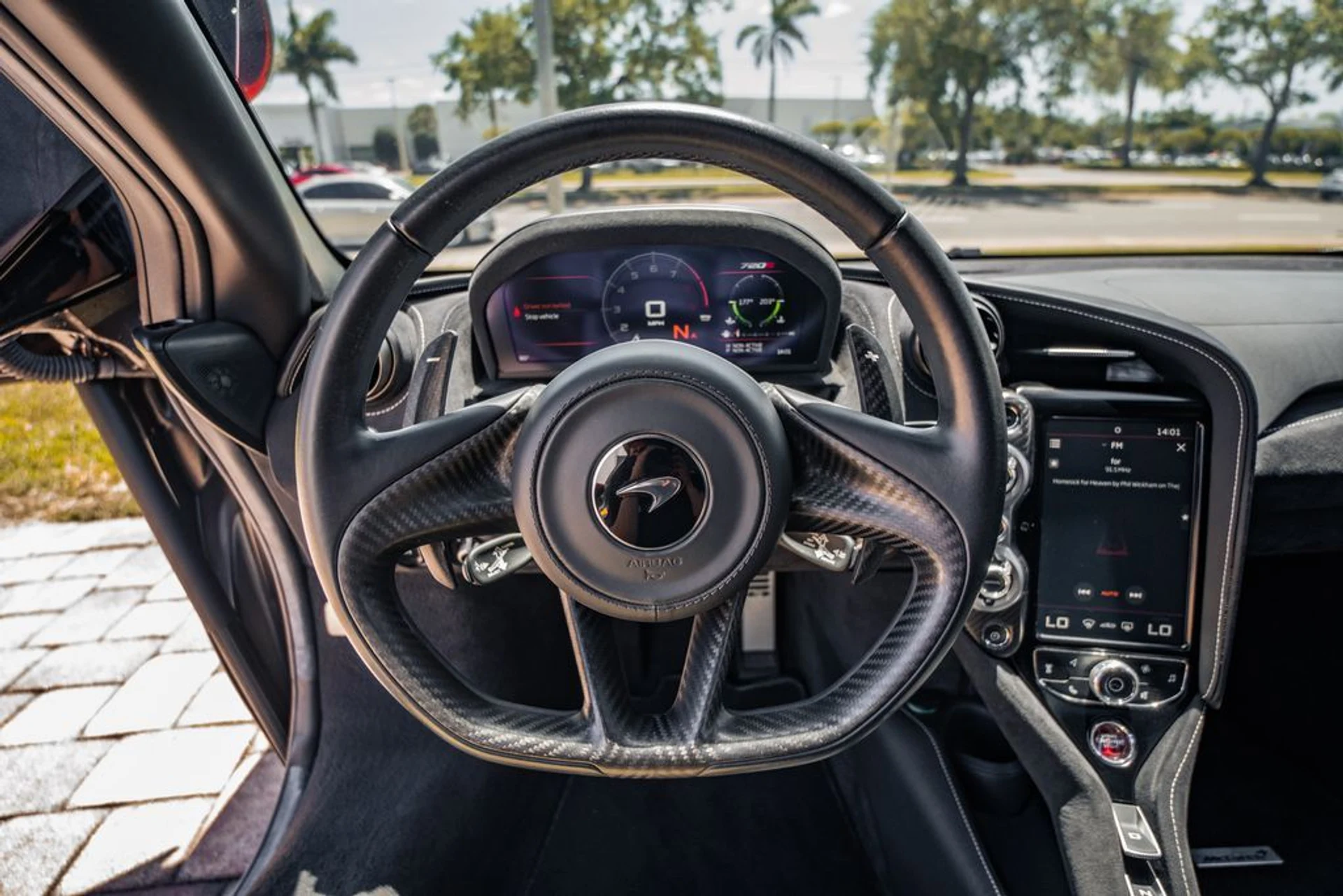 mph023_4218812259_89201f4ba87b8f0020bb58a493bf2ea7x_096983b846