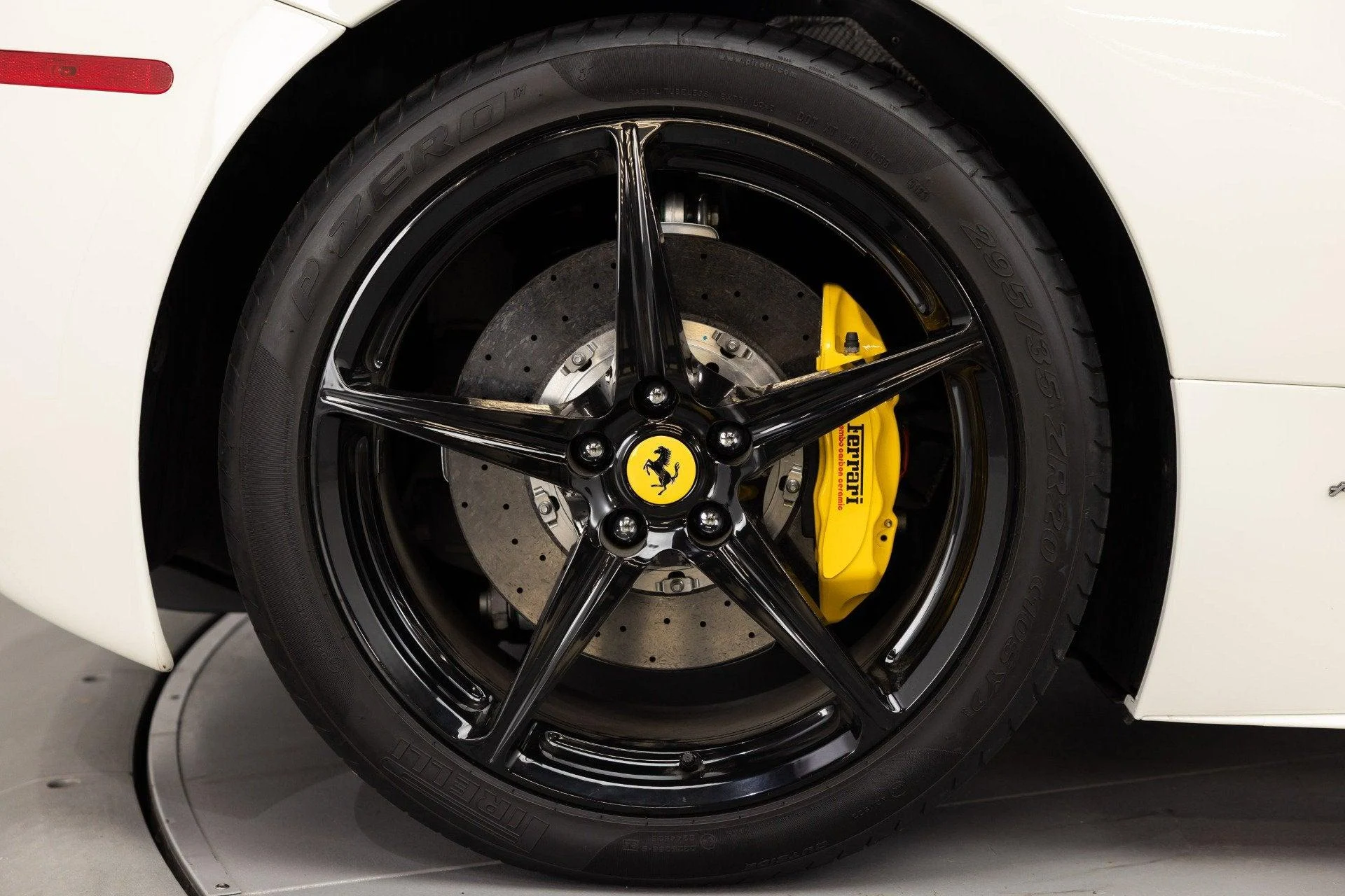 mph023_421905882_Used_2014_Ferrari_458_Spider_1788615023_b5f3d98478