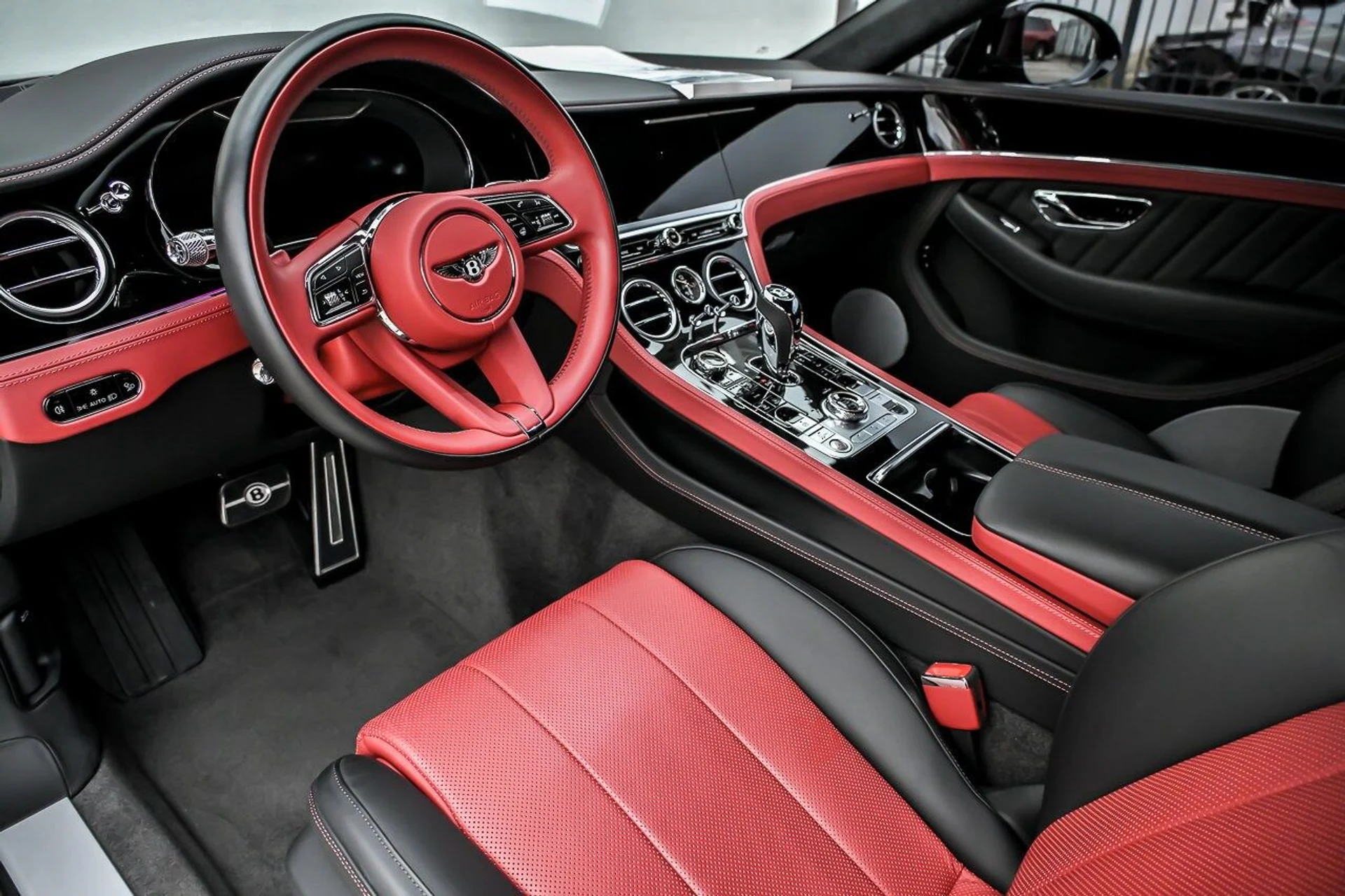 mph023_4219174236_0dd9f4491f8dfdccaceb1495c3732692x_fa1a07fedf