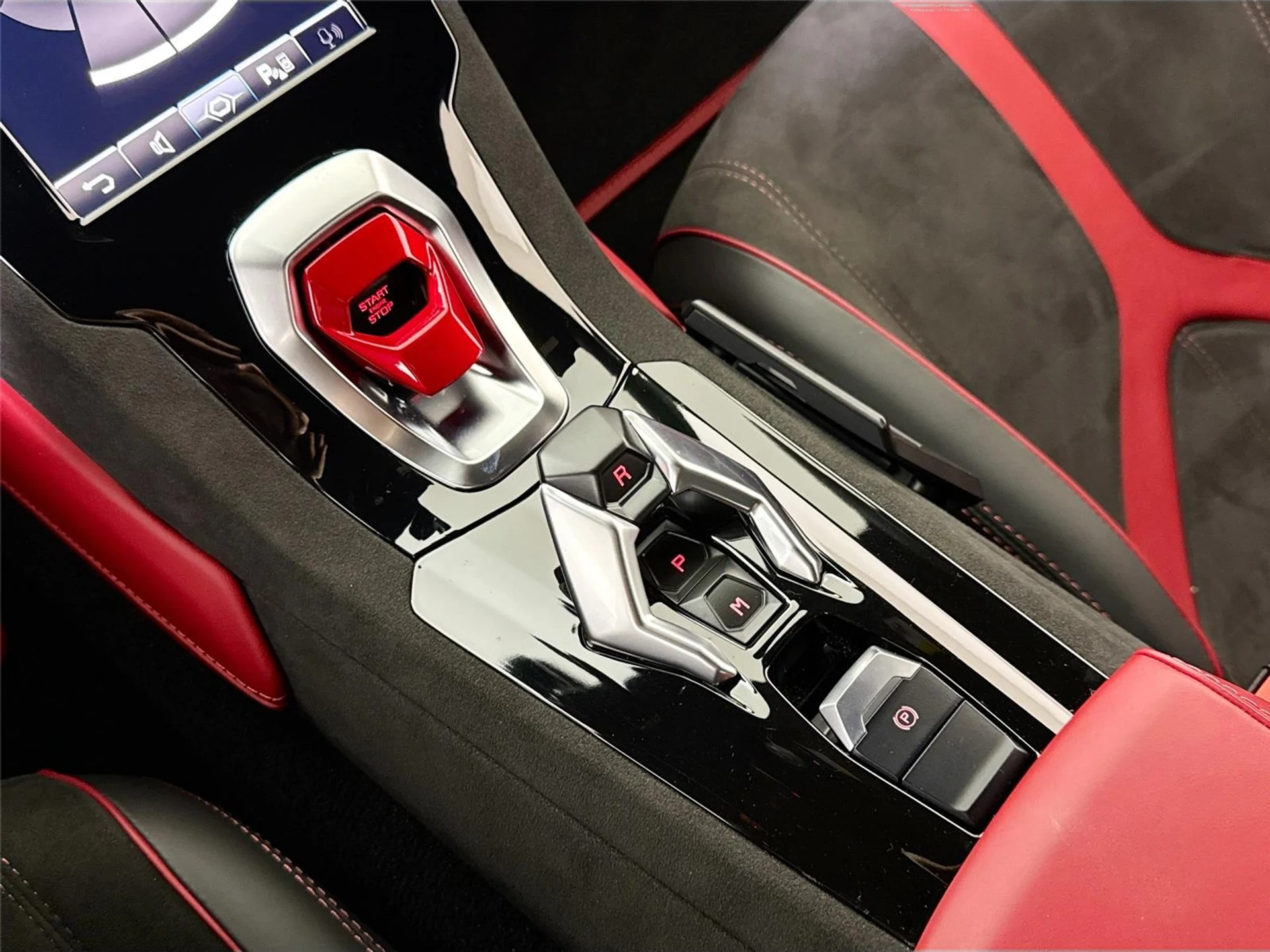 mph023_4219194881_0761db3ae7c2eb568fffd11e10eb41ed_693c04e61d