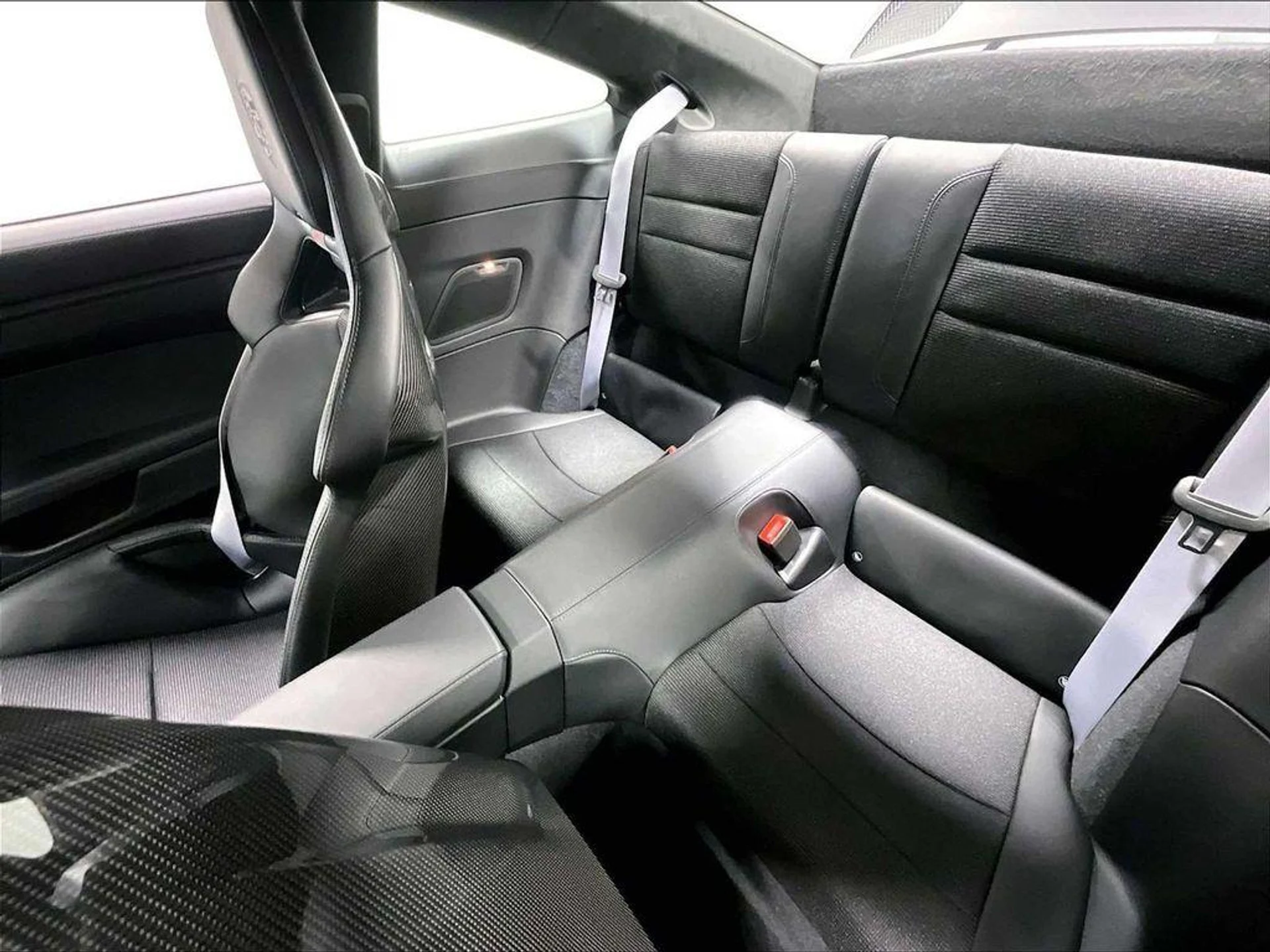 mph023_4219283158_70vlq_Iqz_Jg3_Fu3s_Noyl_M_Hrq_Z_Iu_Q_3ead93ddaf