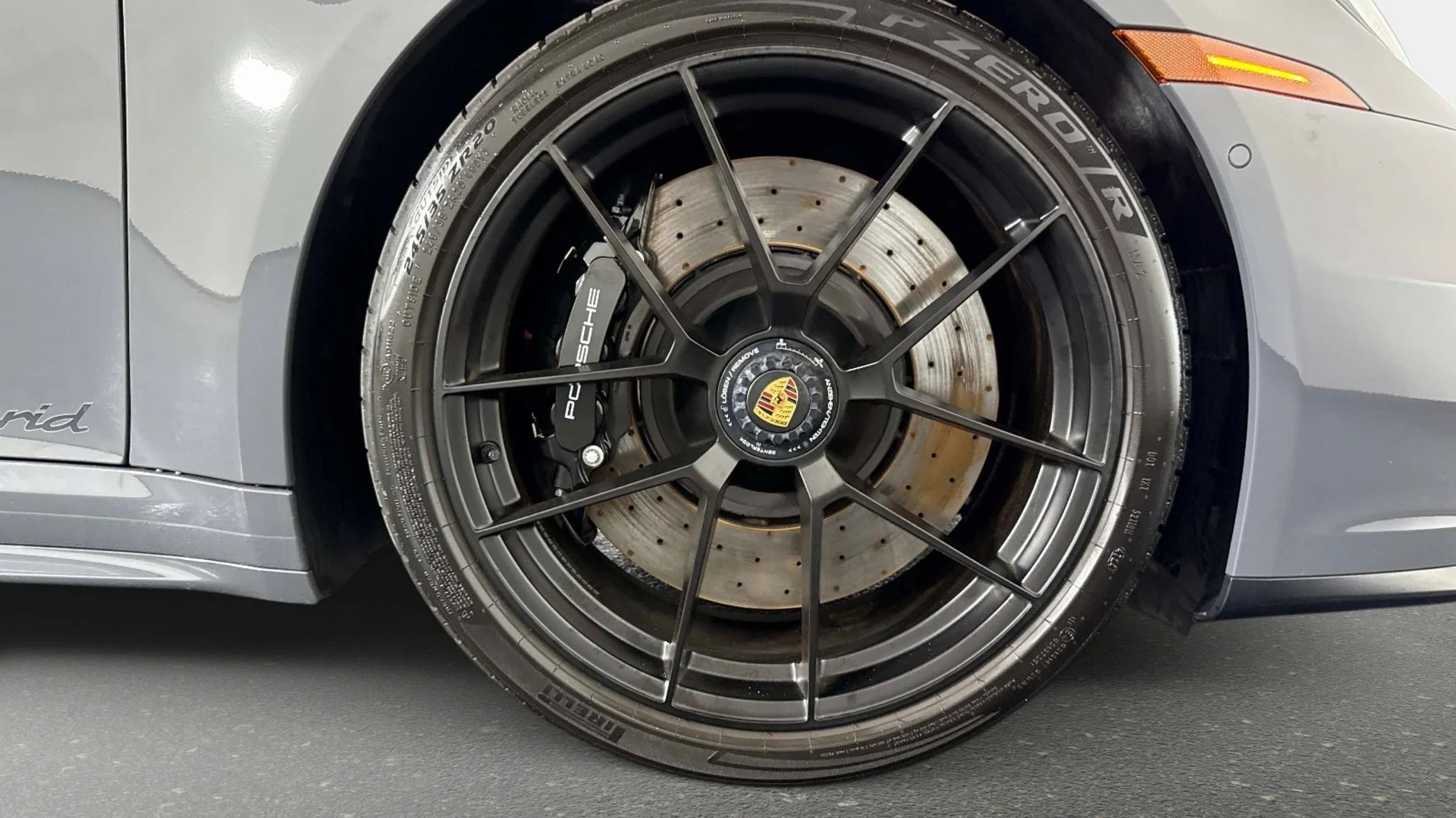 mph023_4219359310_content_homenetiol_com_2001243_2130496_0x0_d6763517e6ab4d55acb8e76c05d6b81b_70d55cfc2d