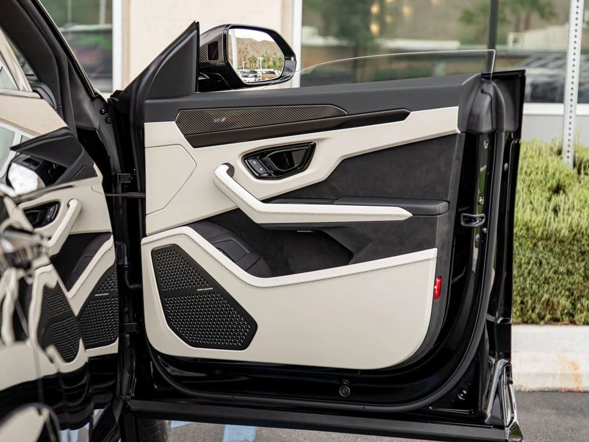 mph023_4219373097_24_2d66cb59ae