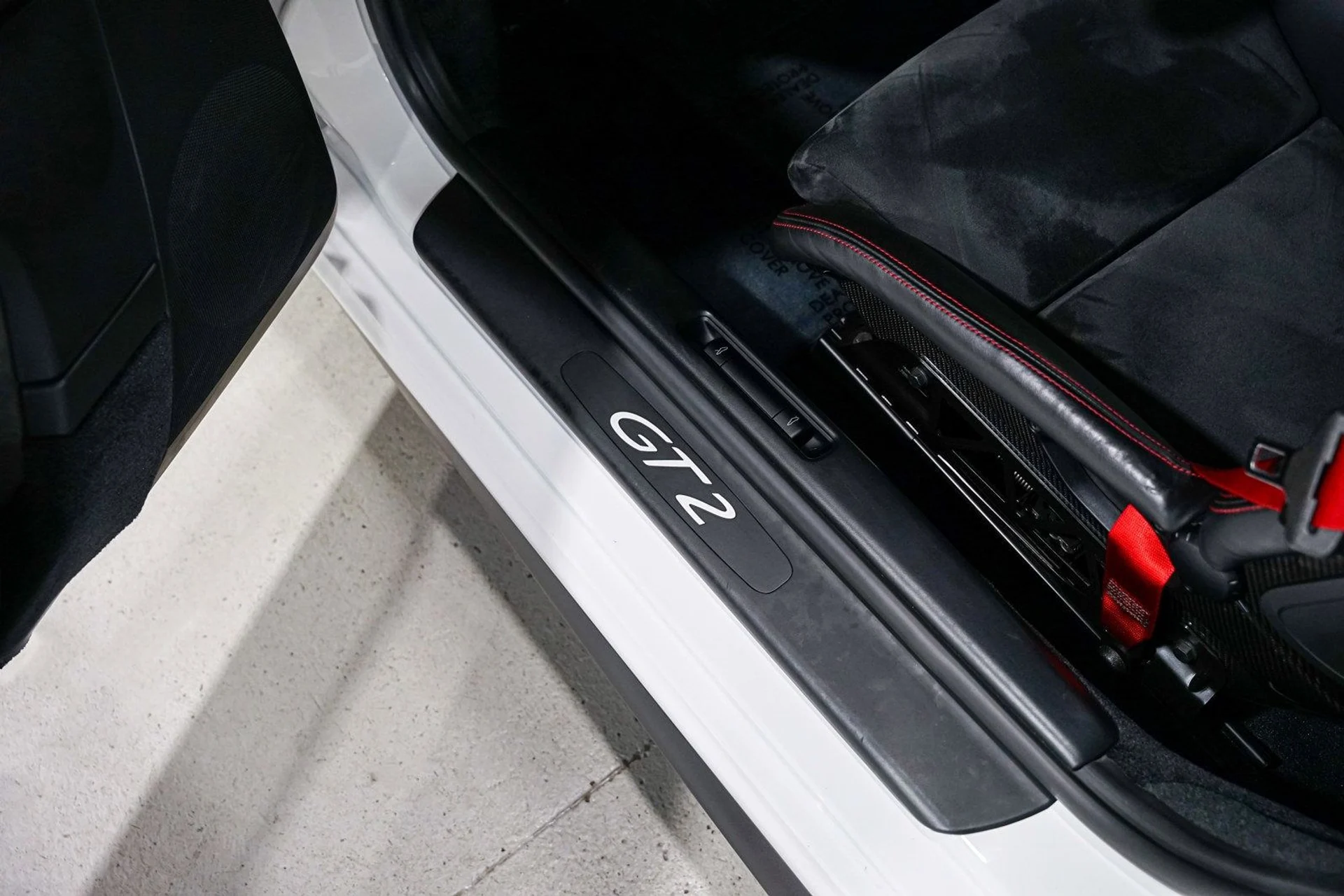 mph023_4219936155_66d45e2600ca588b2ae9241962471383x_bab3b15fc0