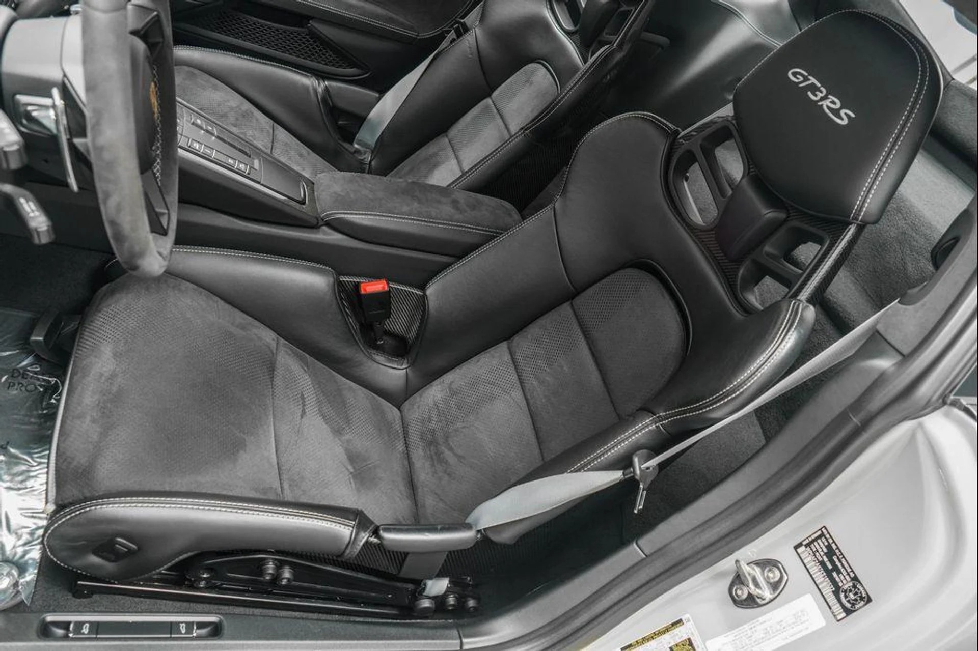 mph023_4220137038_yol2gj_K_Hyhryh_Thj_I_Sv_G_Wg_Ed0s_54f7f0ed76