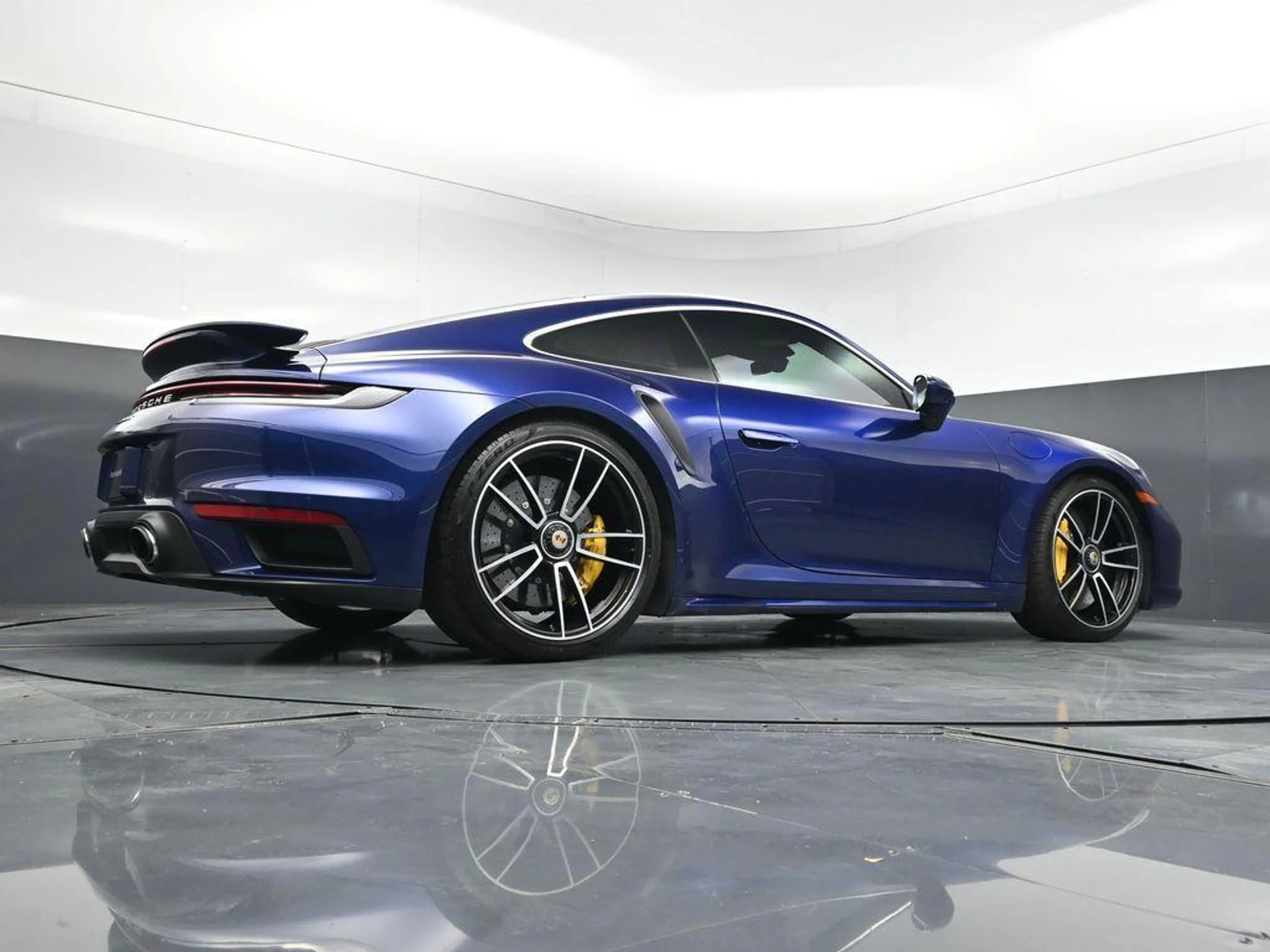 mph023_4220477870_g_C_Vvs_K3l_PJLKG_Jx_Btzt3n5_YD_4_UQ_dacc54ff52