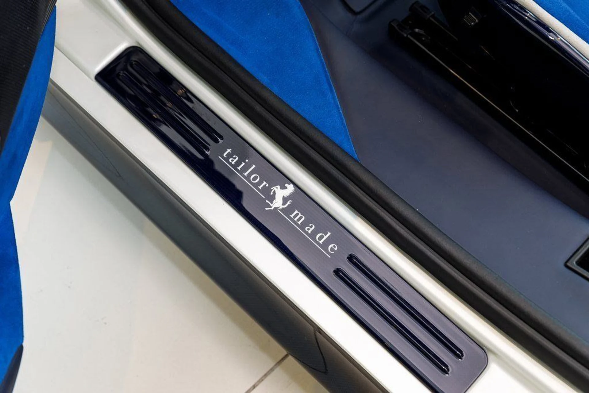 mph023_4220553742_8c224199c09e4cf45b2bdfbd4333748a_fa5dbdd0cb