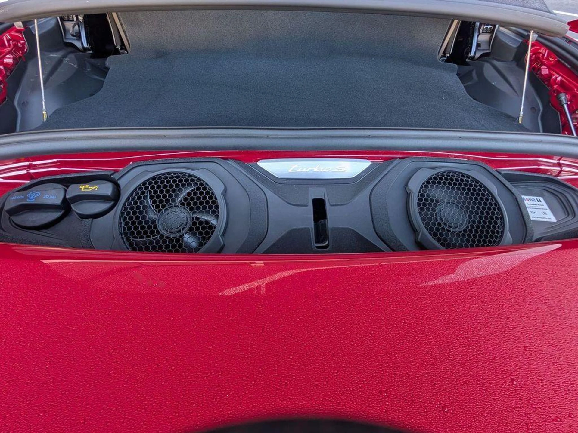 mph023_4221545054_A1mvyte33_M_Fuh_Nf_Pz_S_Dwv_J0_P0_B4_5d860f1419